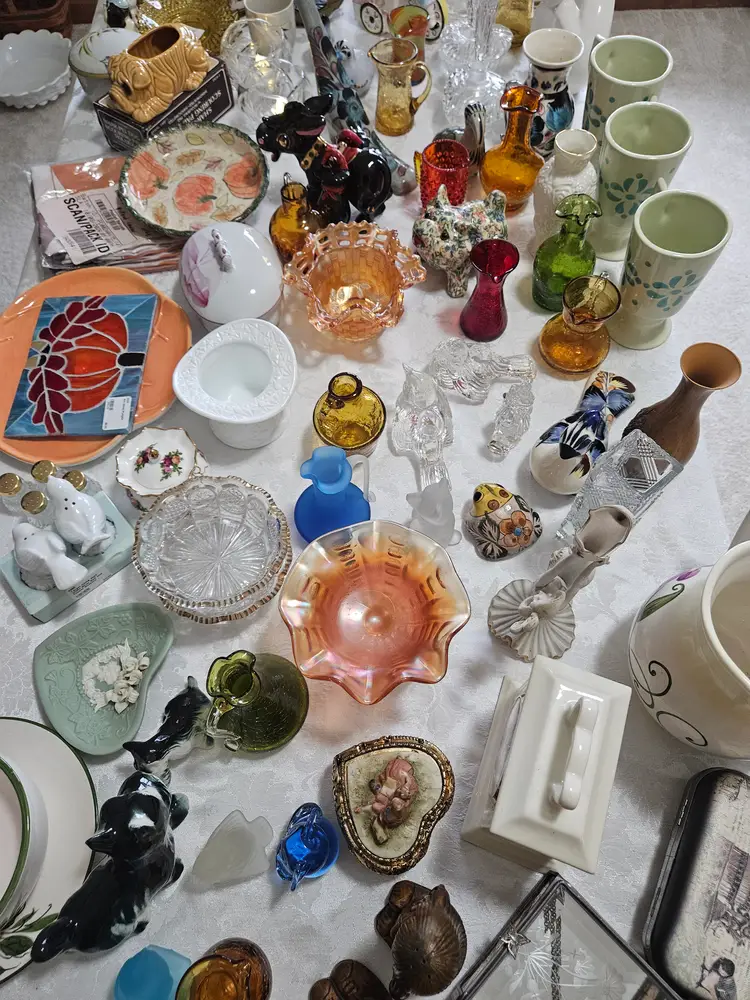 Nov 12, 2025 Buyers Choice 5.00 Starts