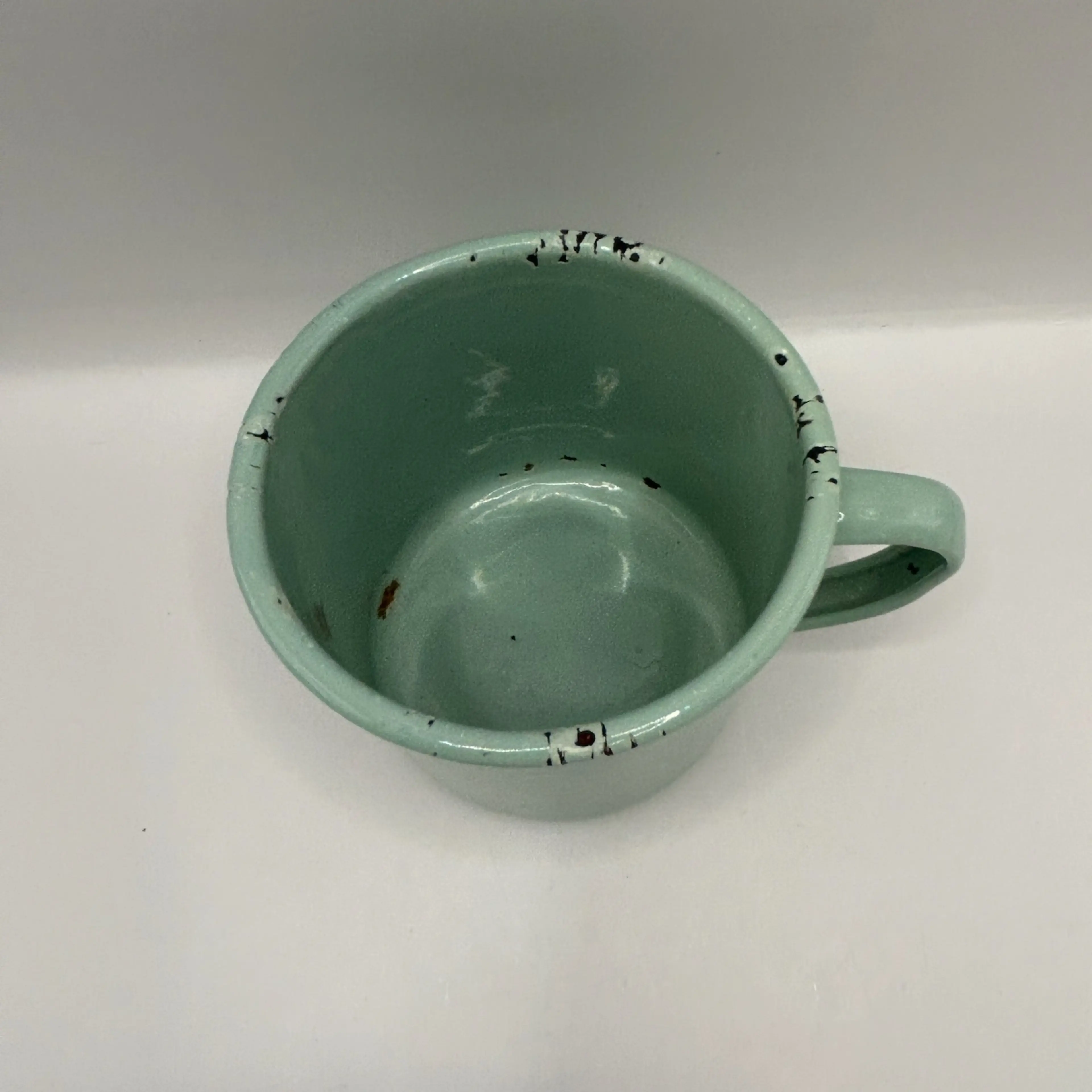 Image 2 of 2