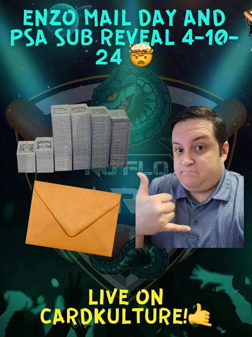 Livestream thumbnail