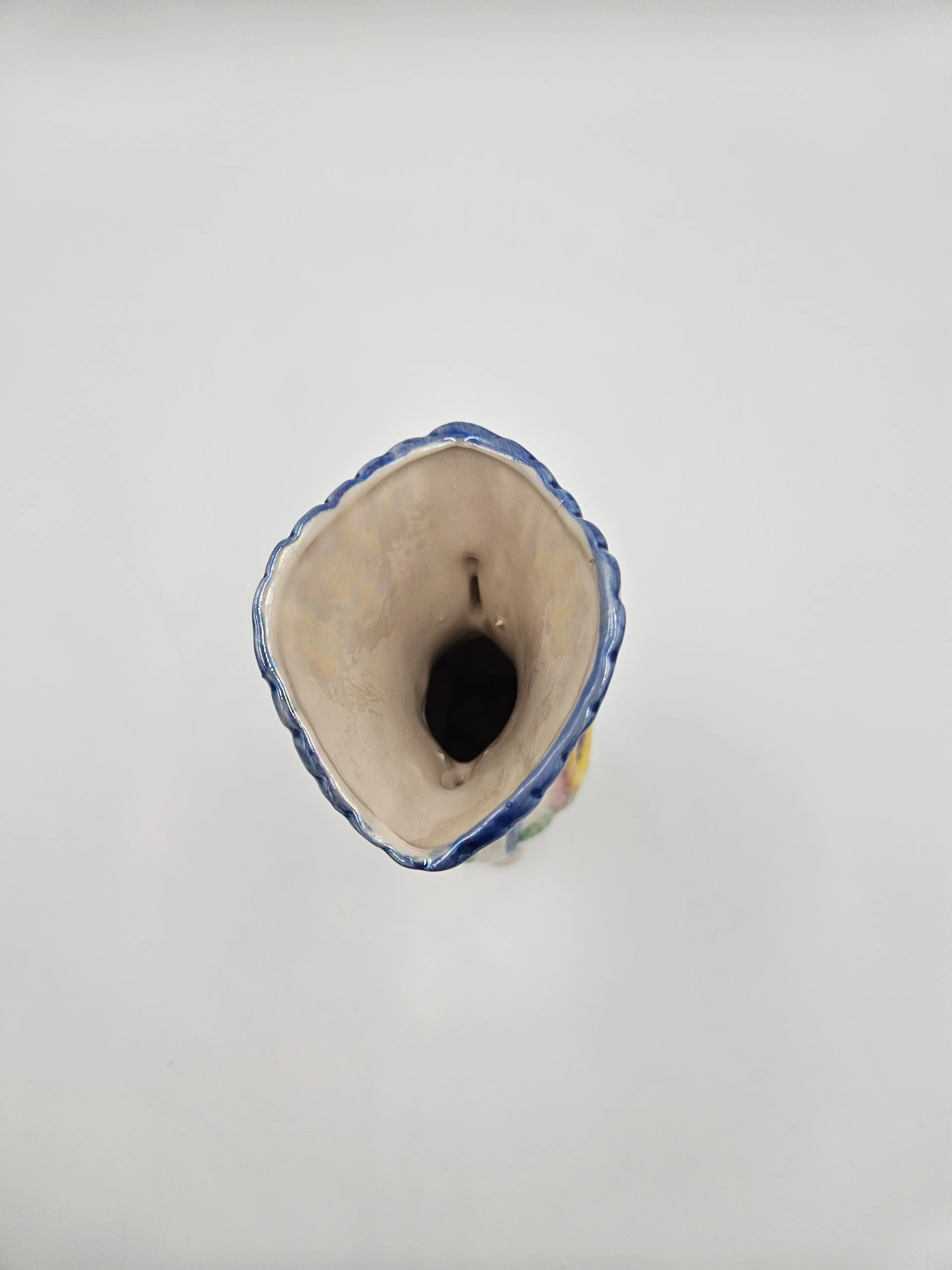 Image 5 of 6