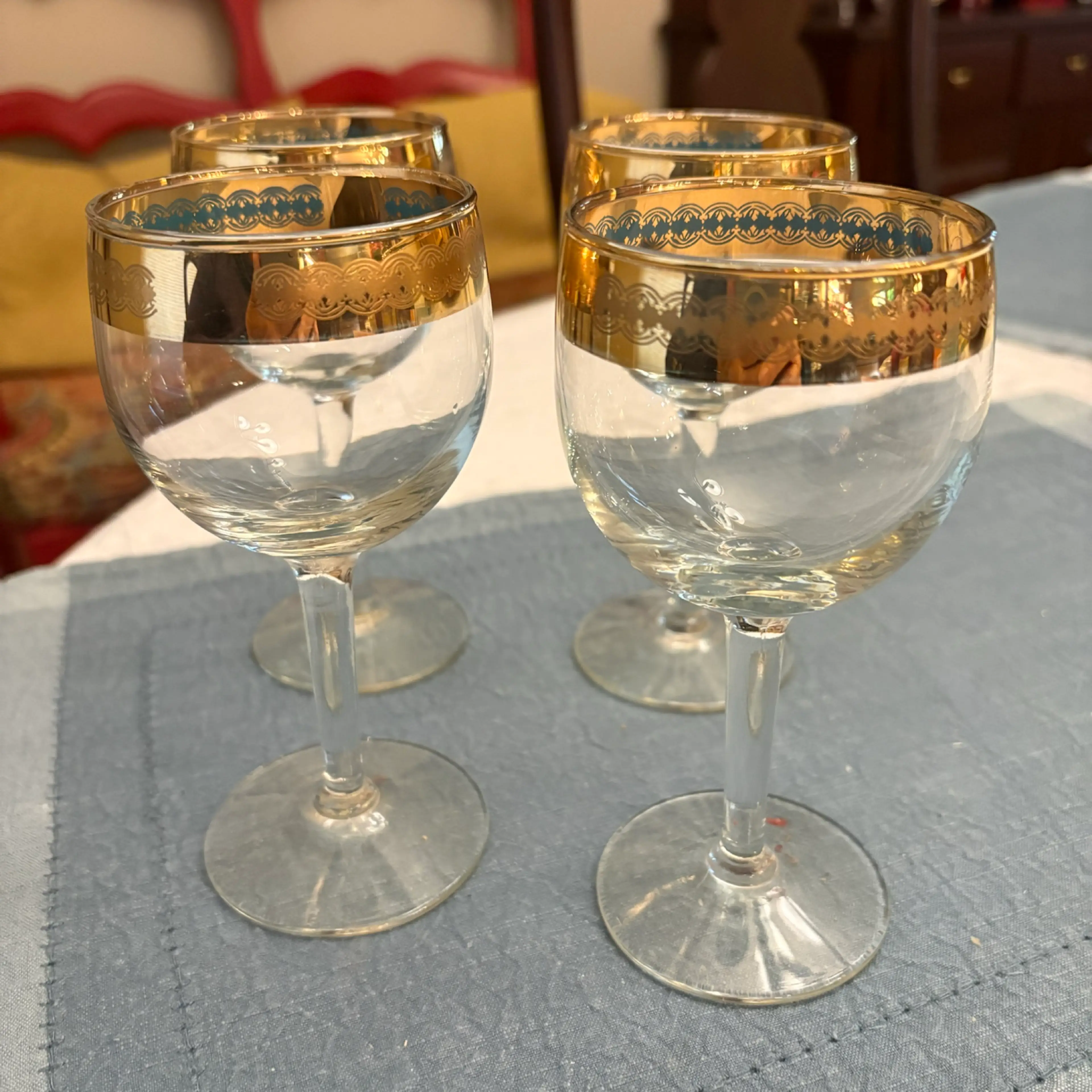 Image 1 of 4