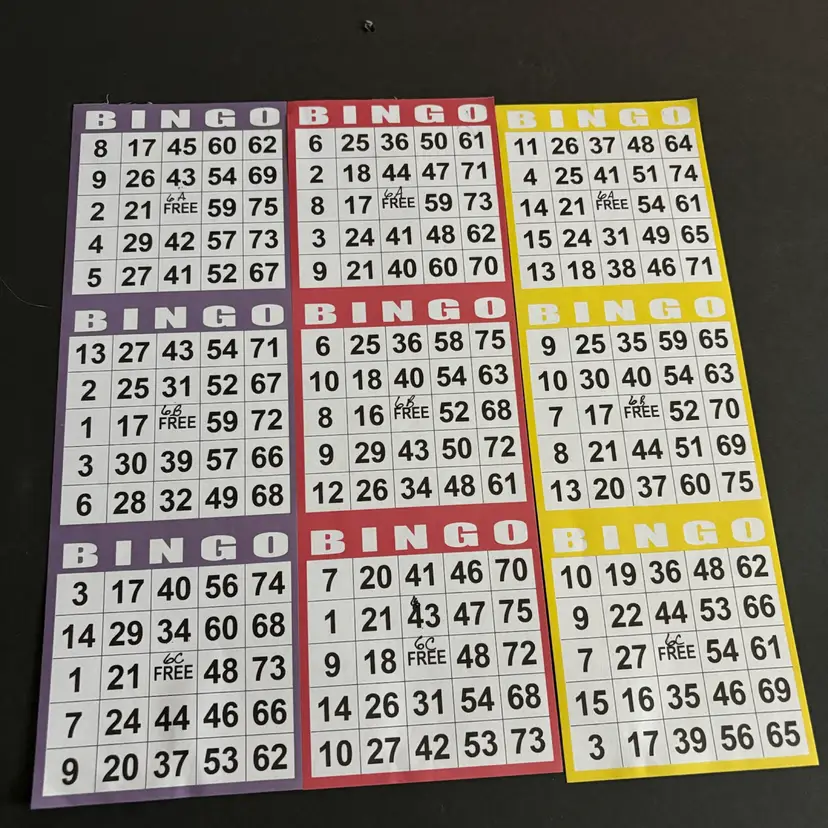6