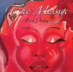 Jacksontheartist's District