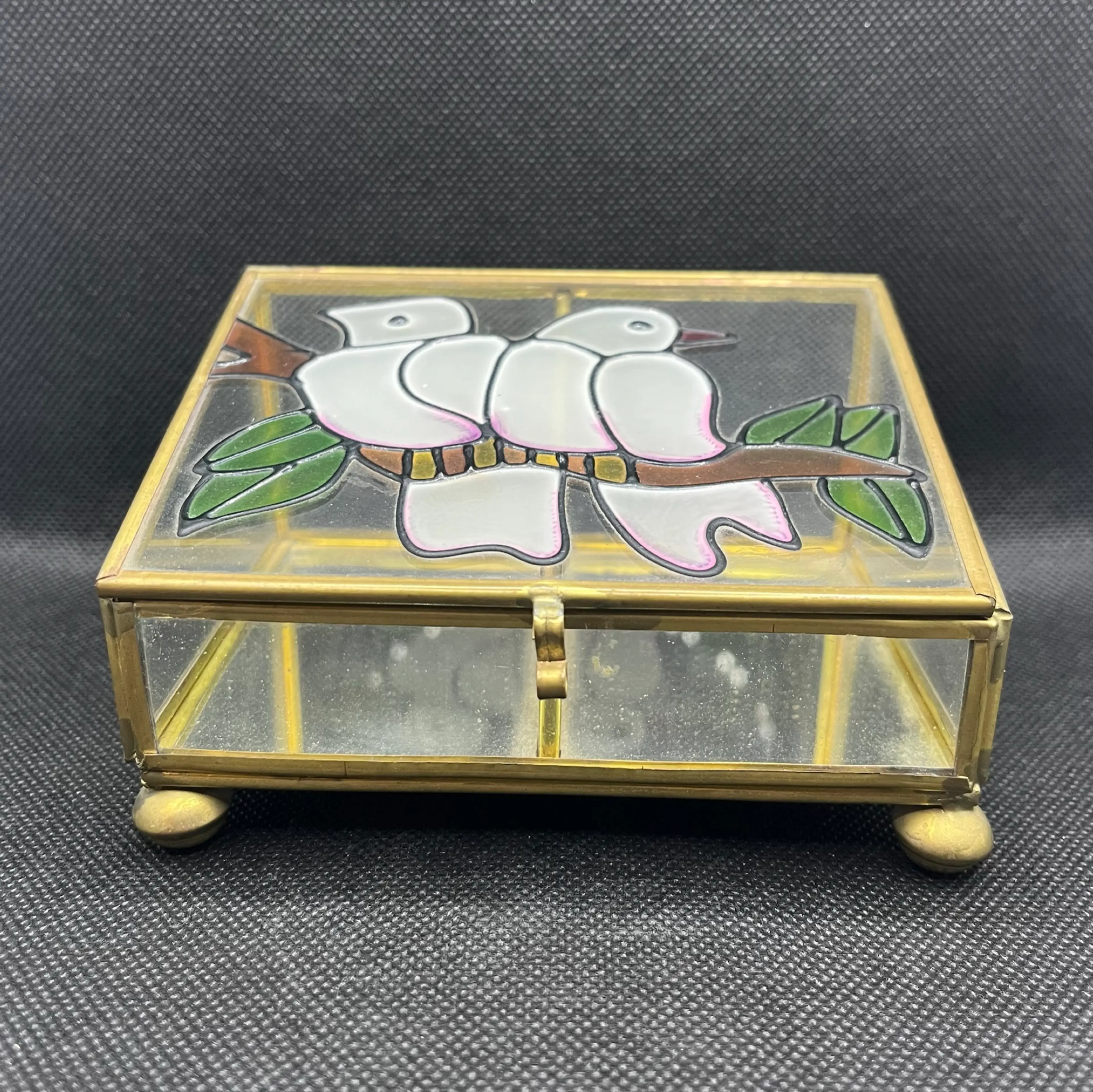 Image 2 of 16