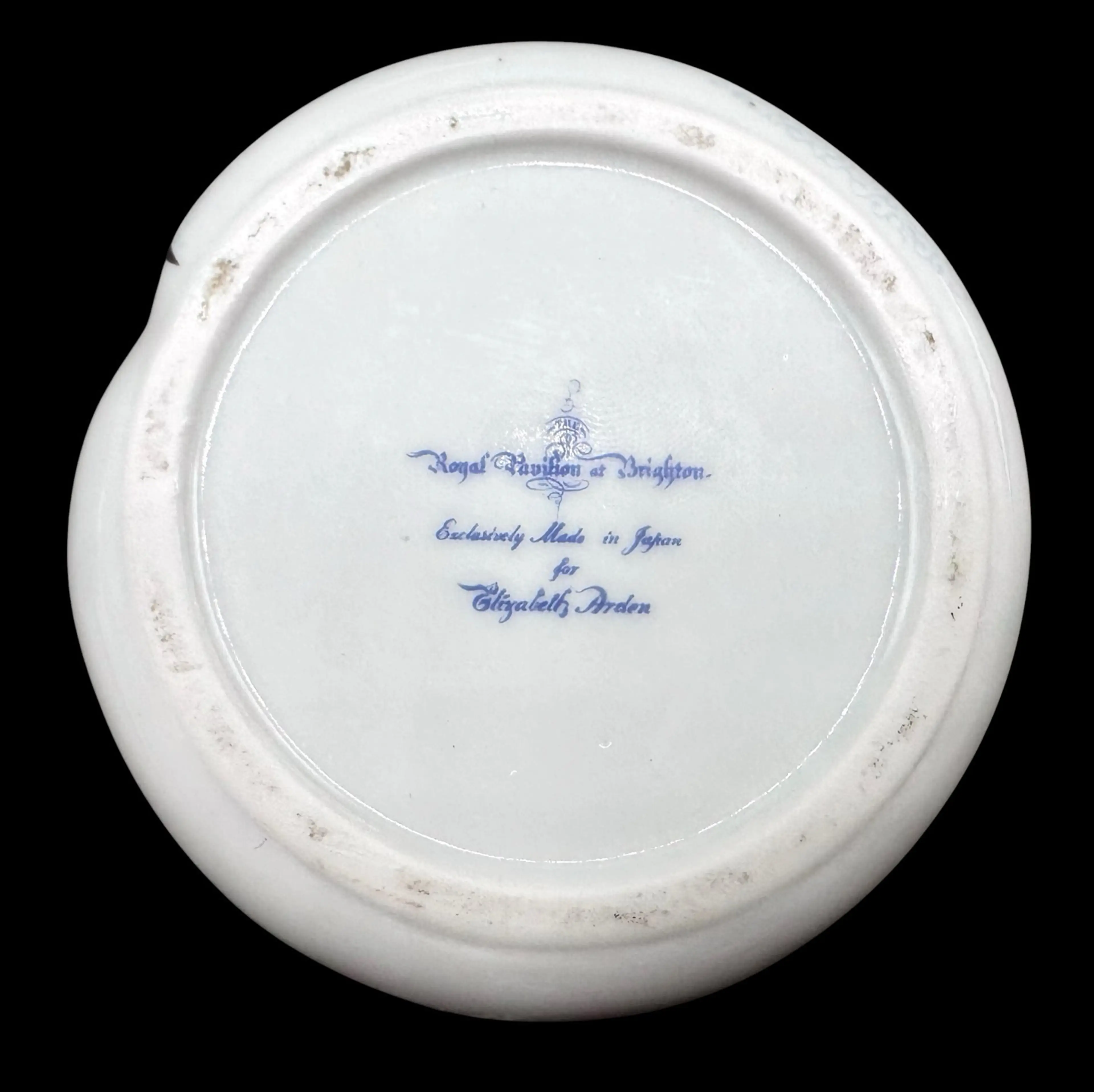 Image 4 of 5