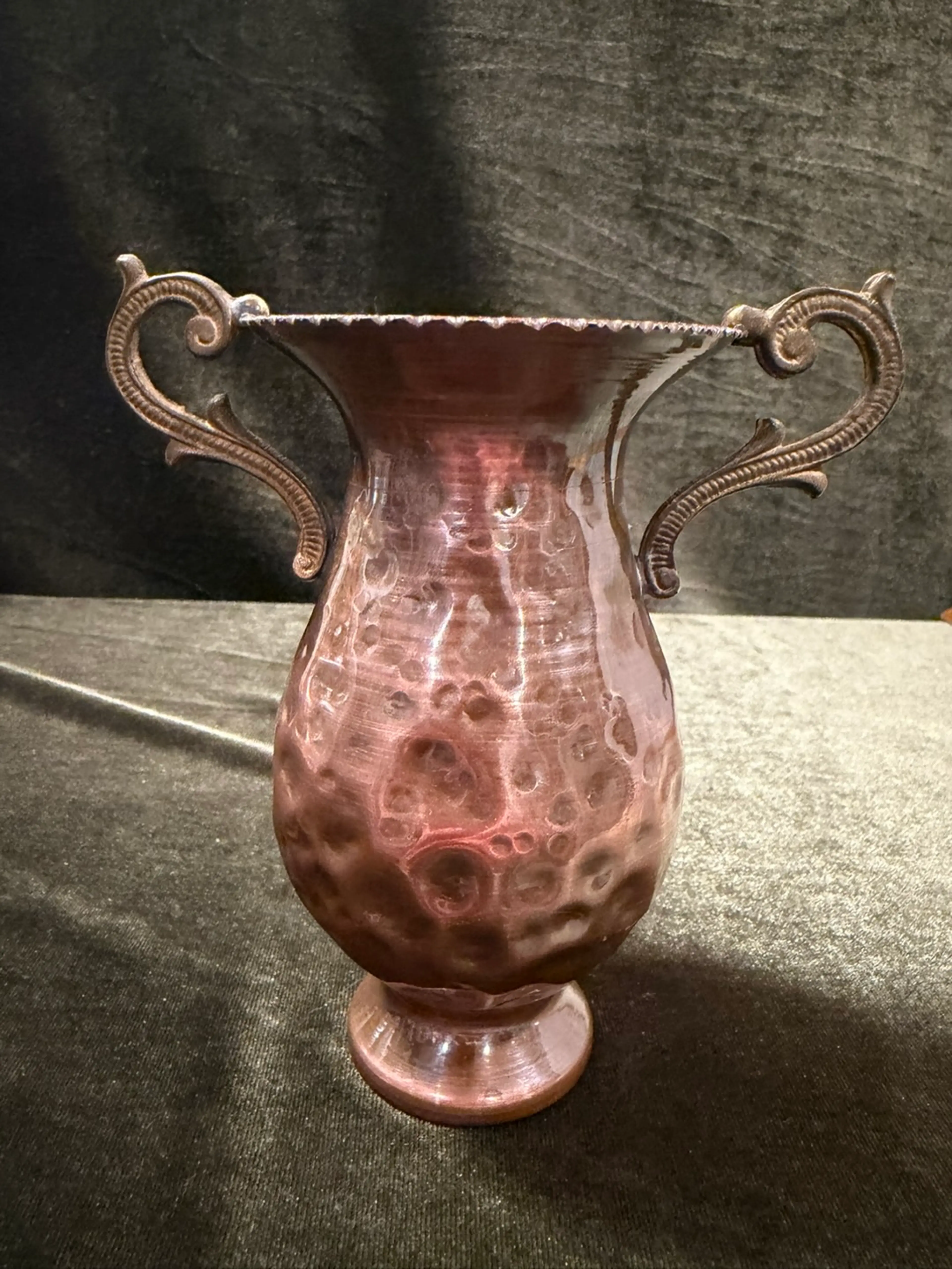 Image 2 of 11