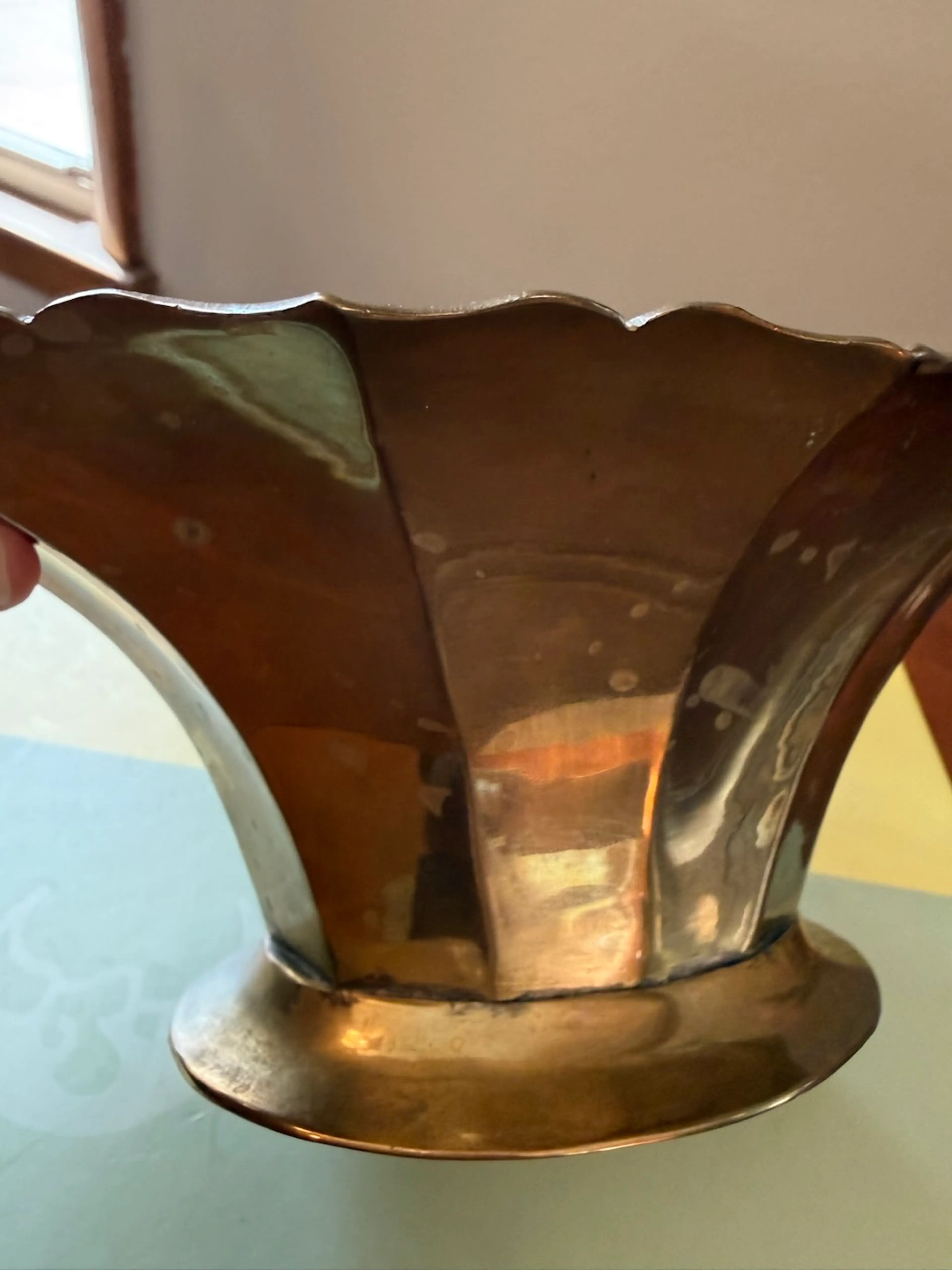 Image 2 of 4