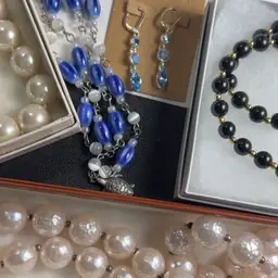 #11 - 5 For $1 Start