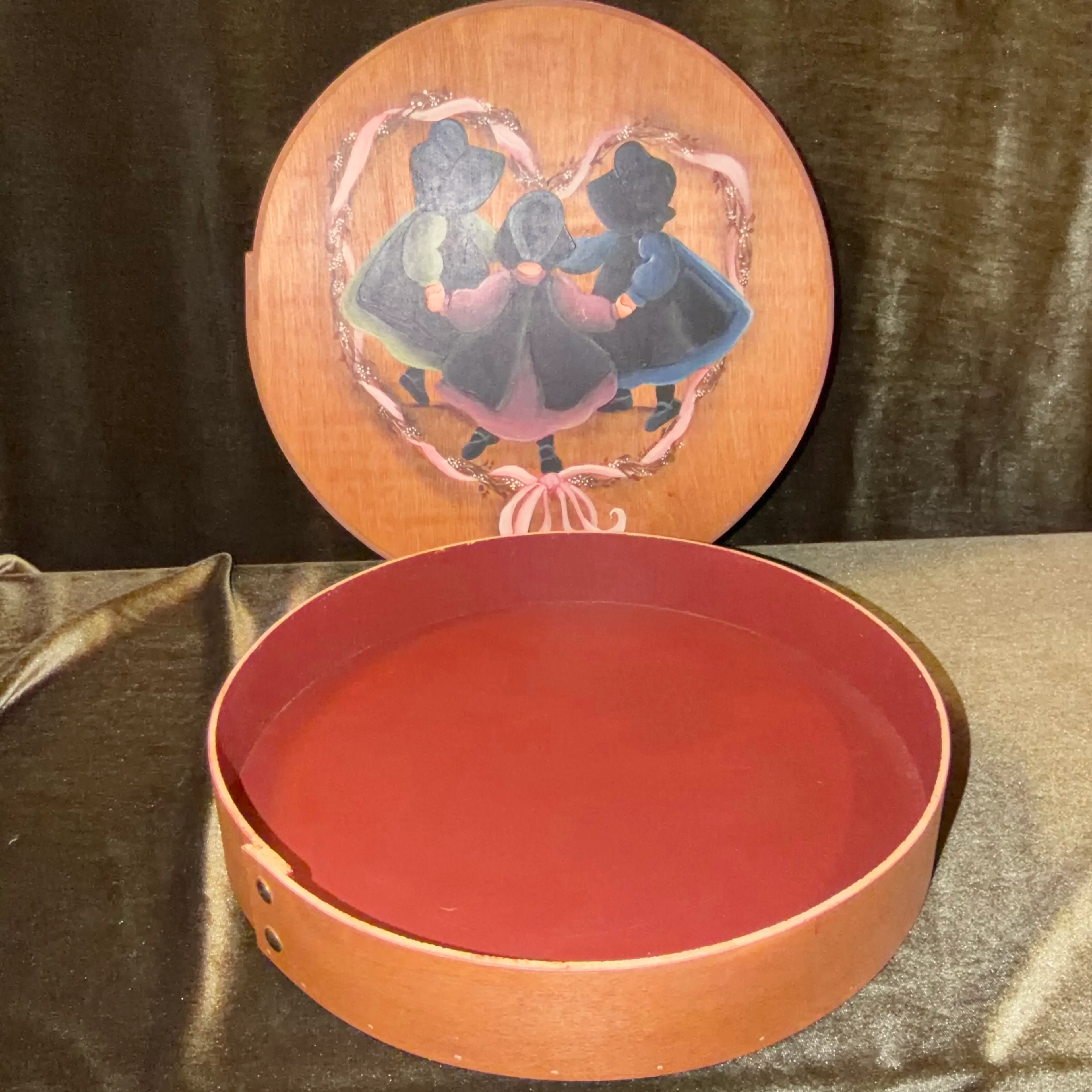 Image 4 of 7