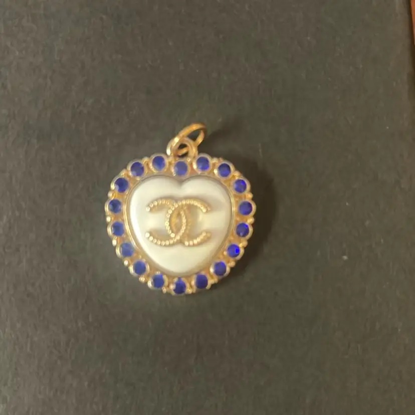 #55 - Upcycled charms! First Show!