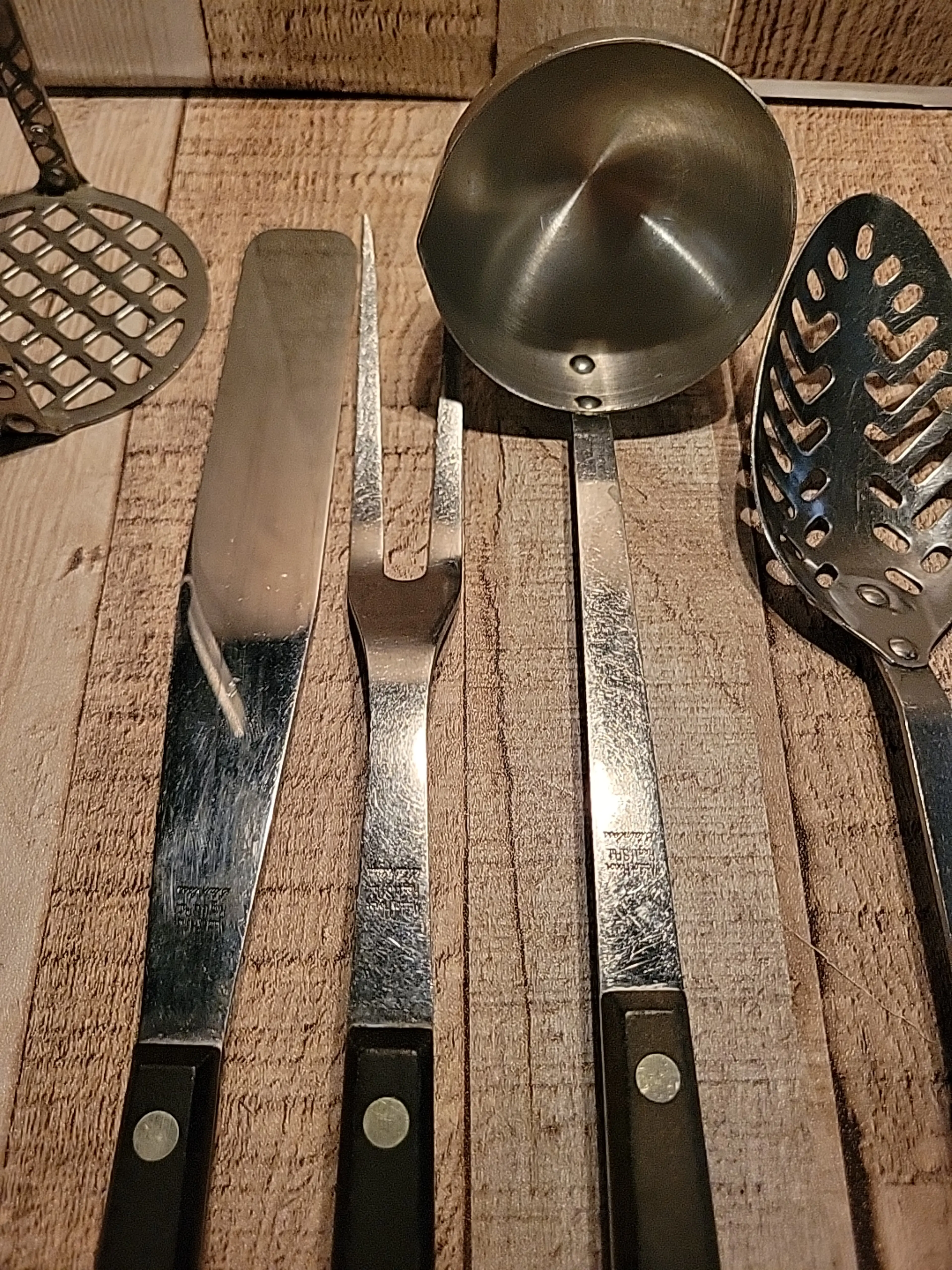 Image 4 of 20