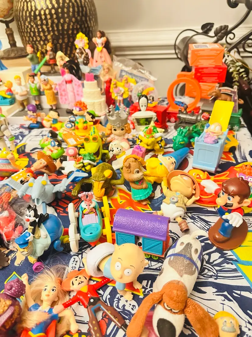 Livestream thumbnail