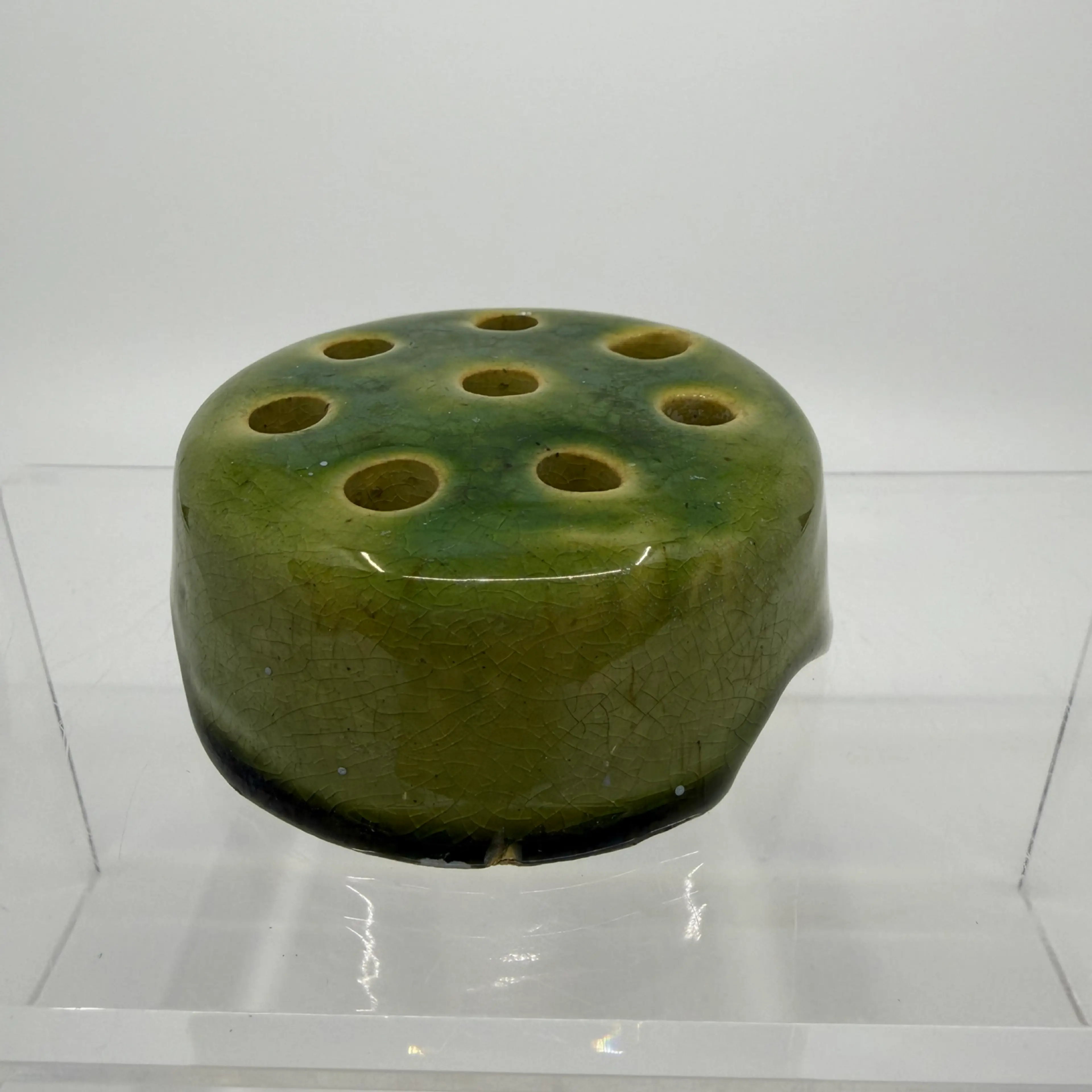 Image 5 of 6