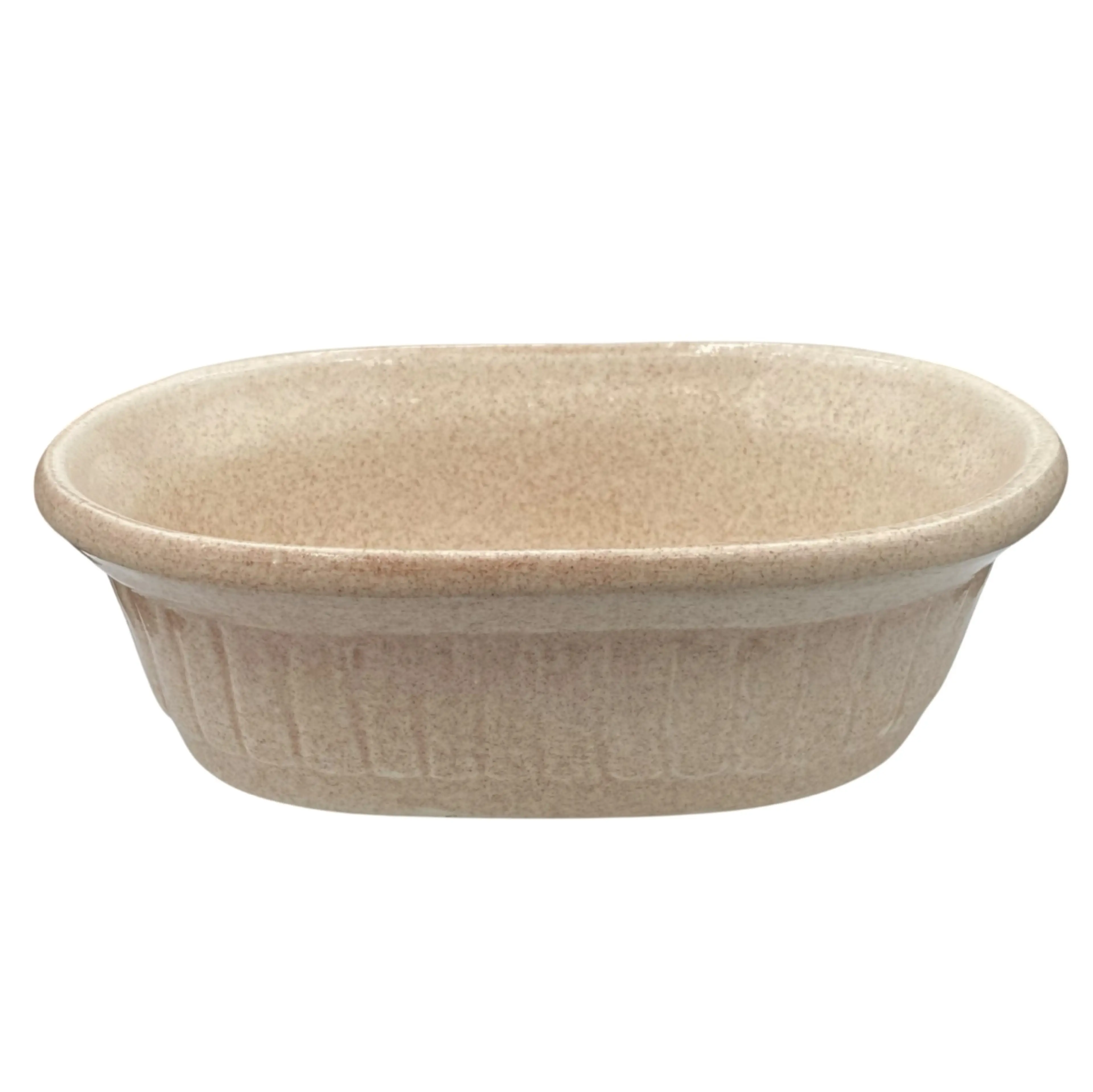 Image 2 of 14