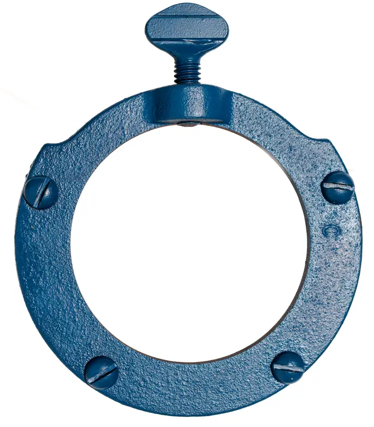 Original Ring & Screws For Stanley No. 100 Mitre Machine and No. 400 Mitre Vice