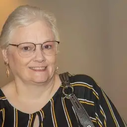 riverfrontcollectible