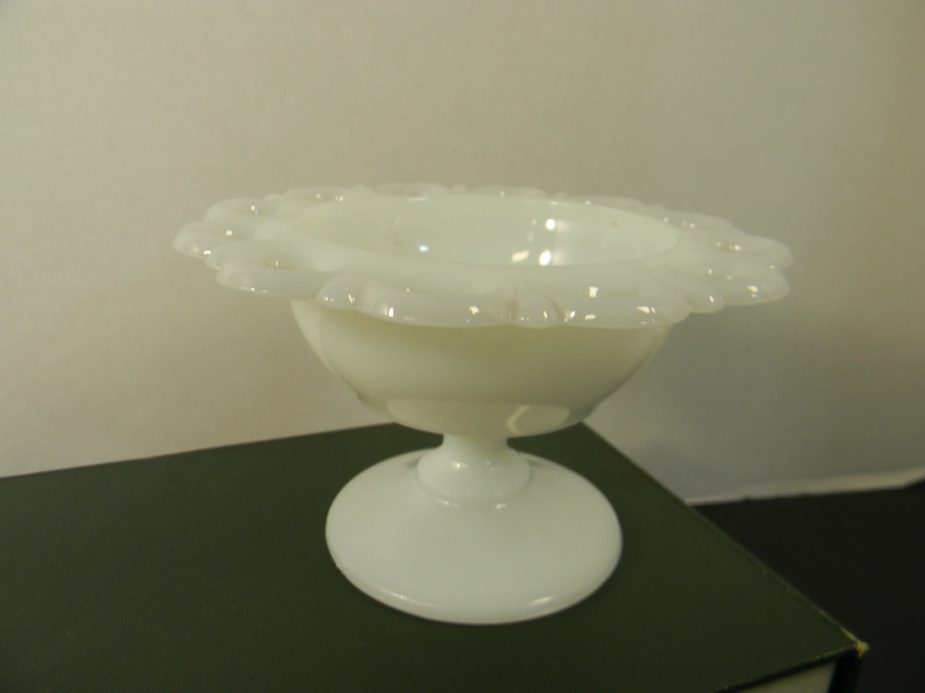 Image 1 of 7