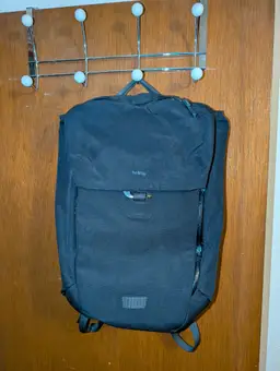 Bellroy Venture Backpack - 22L
