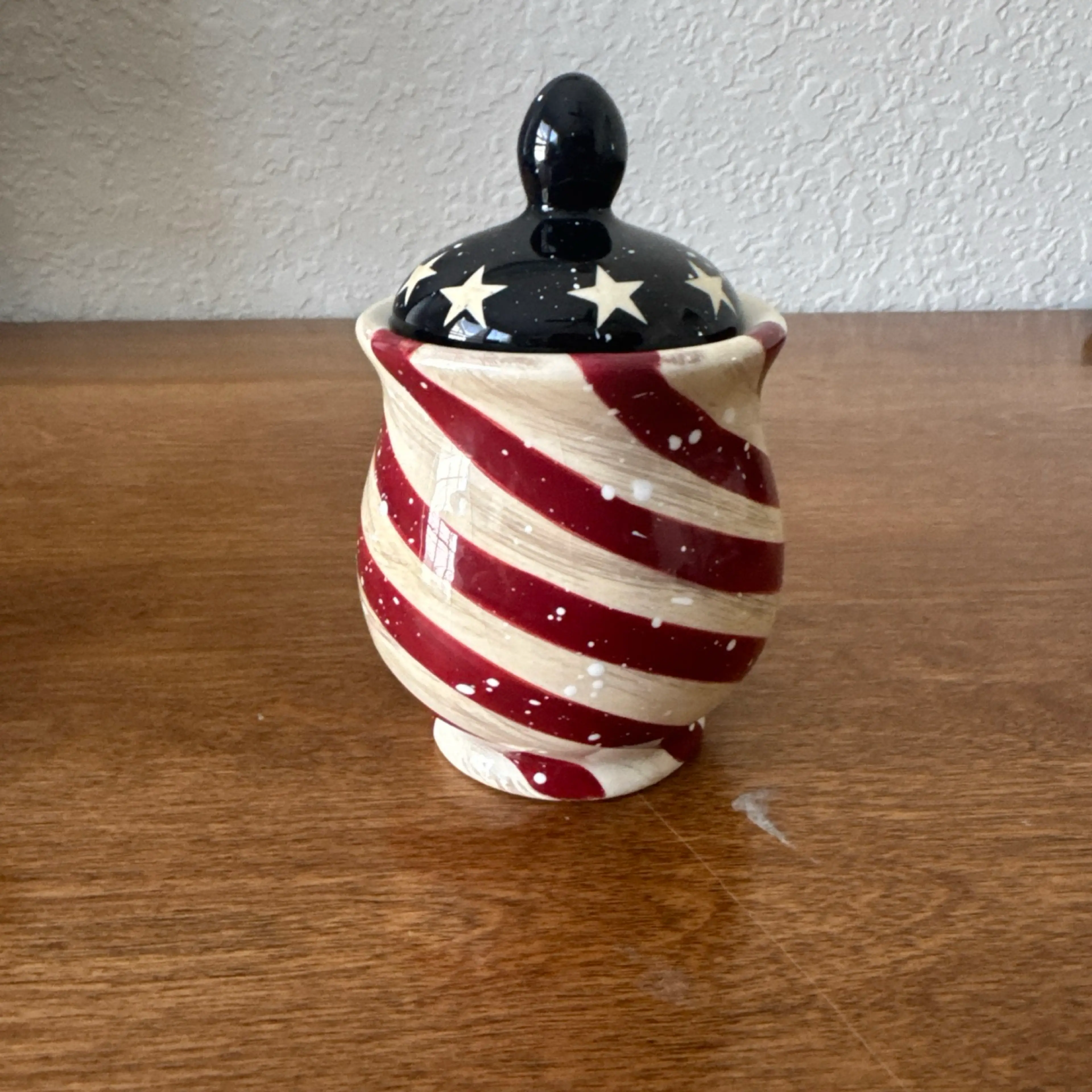 Image 5 of 6