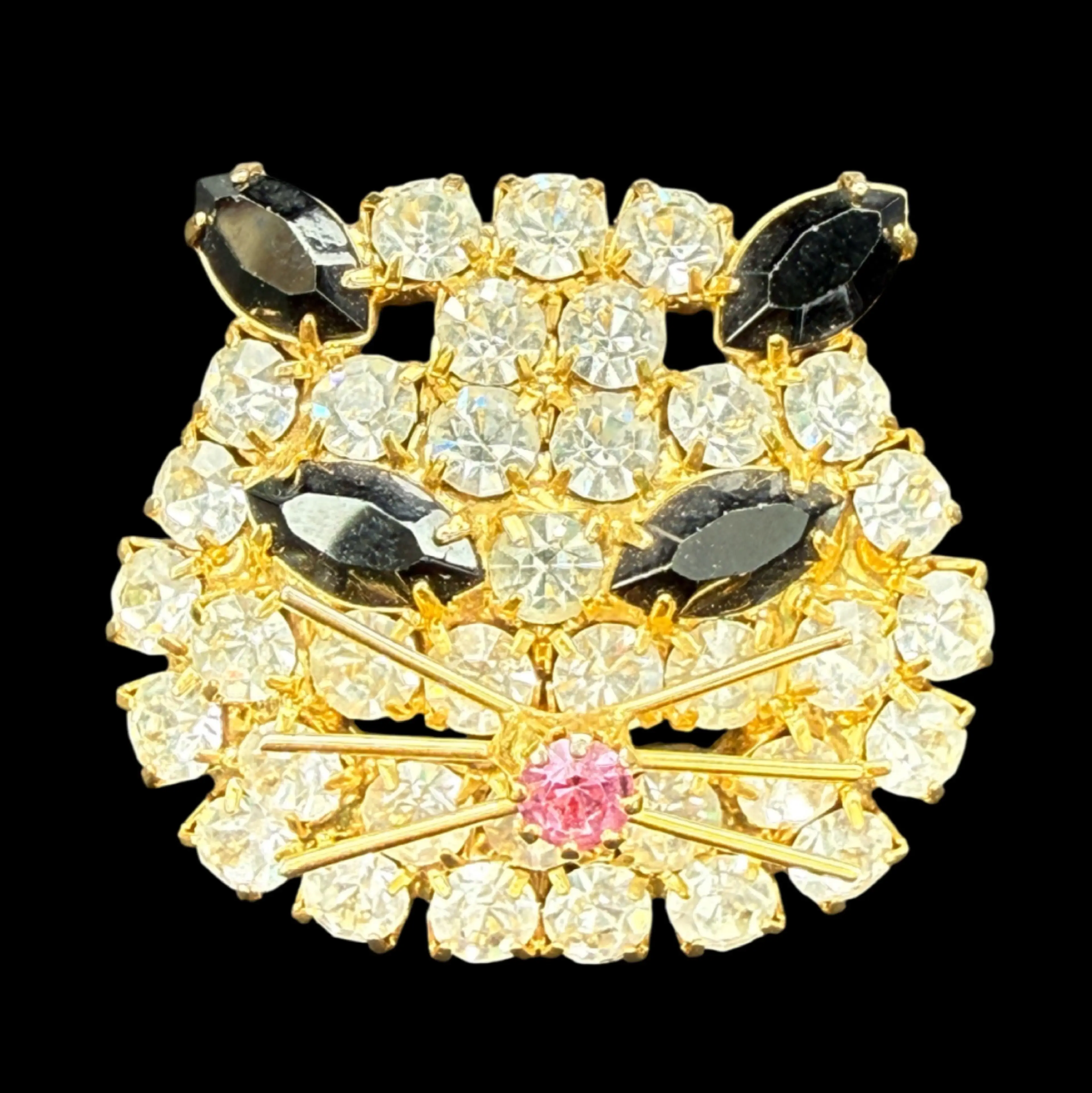 Image 2 of 3