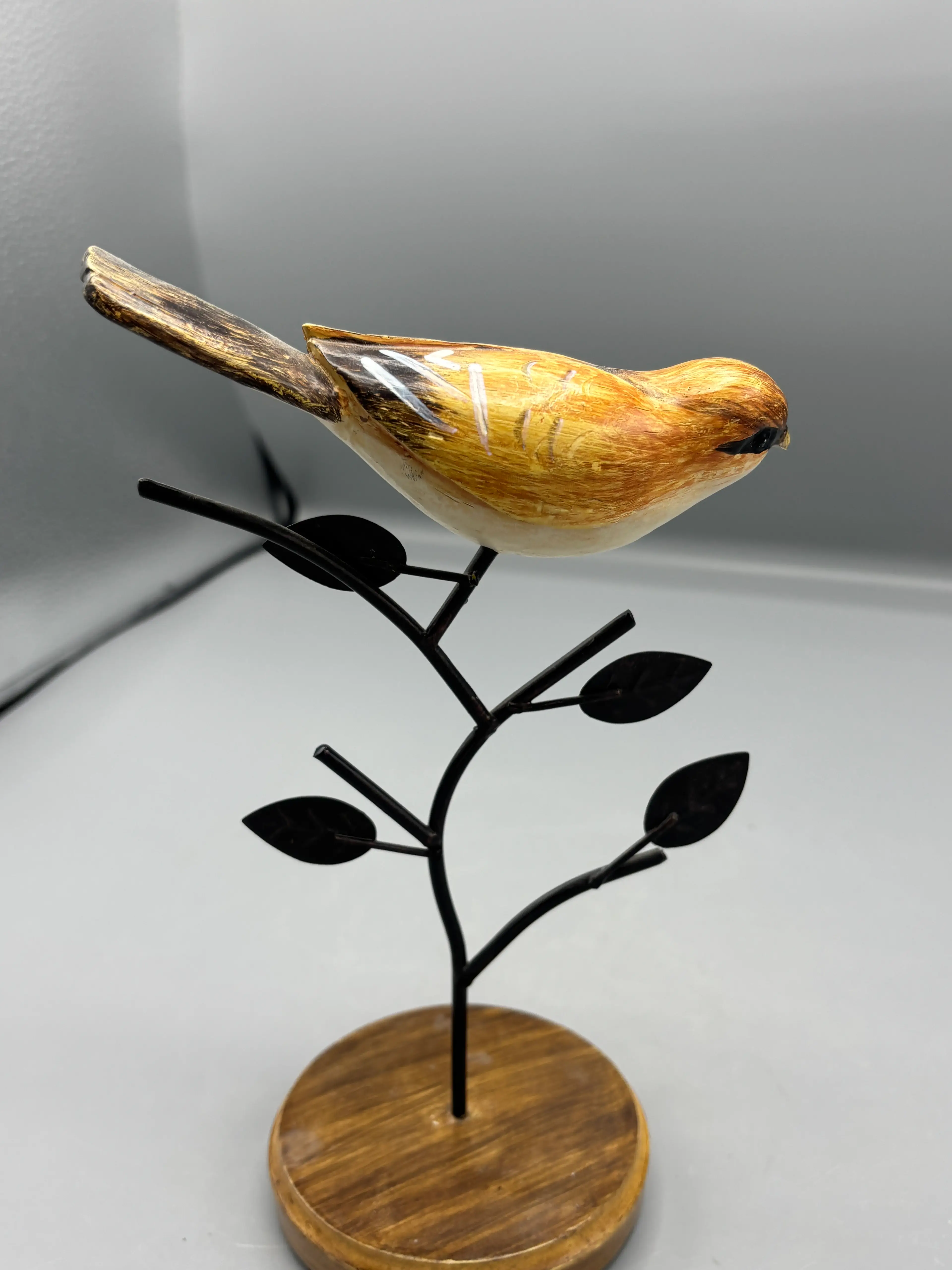 Image 4 of 6