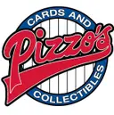 pizzoscards