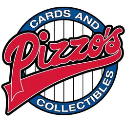 Pizzos Cards