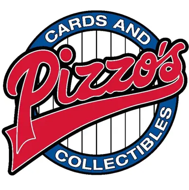 Pizzos Cards
