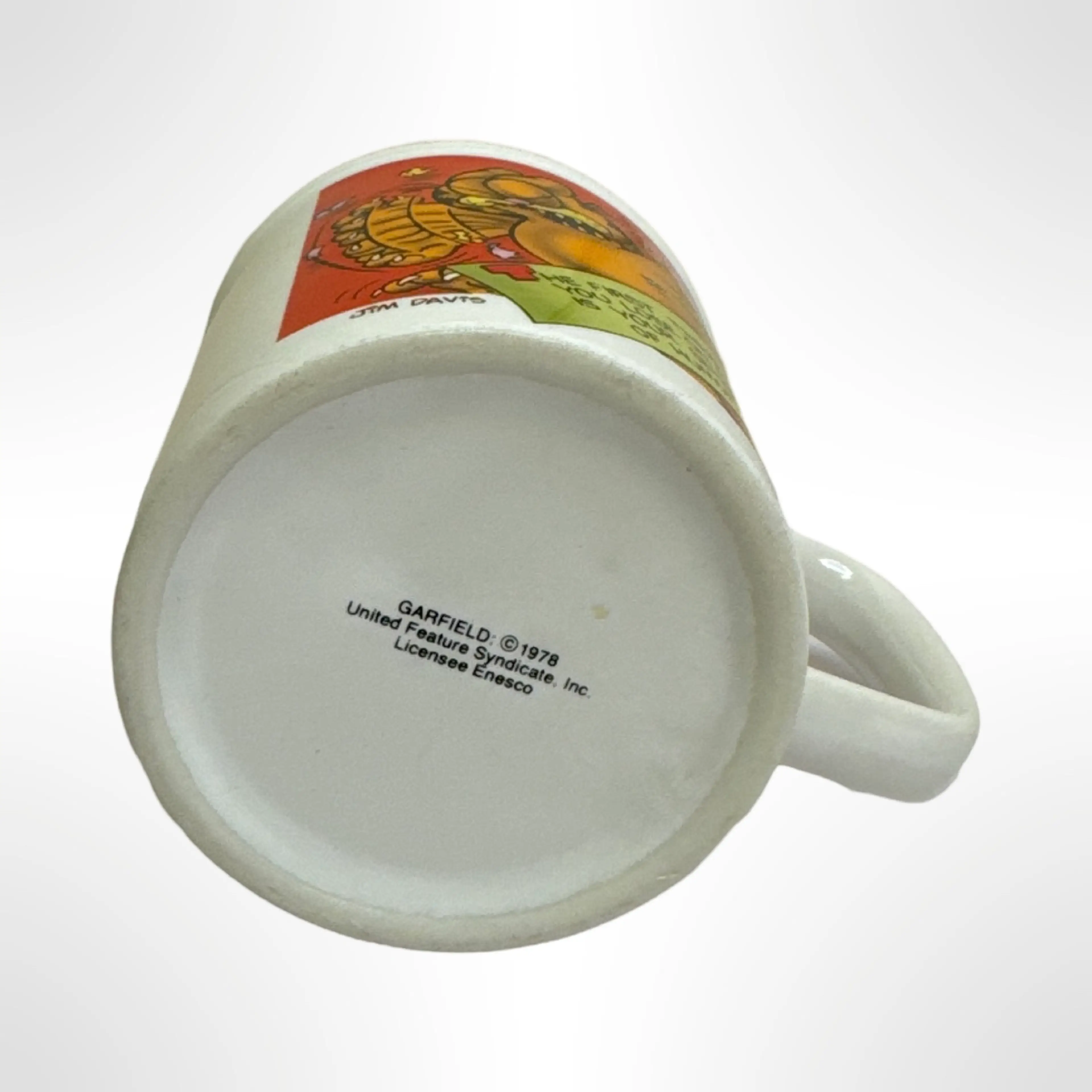 Image 4 of 5