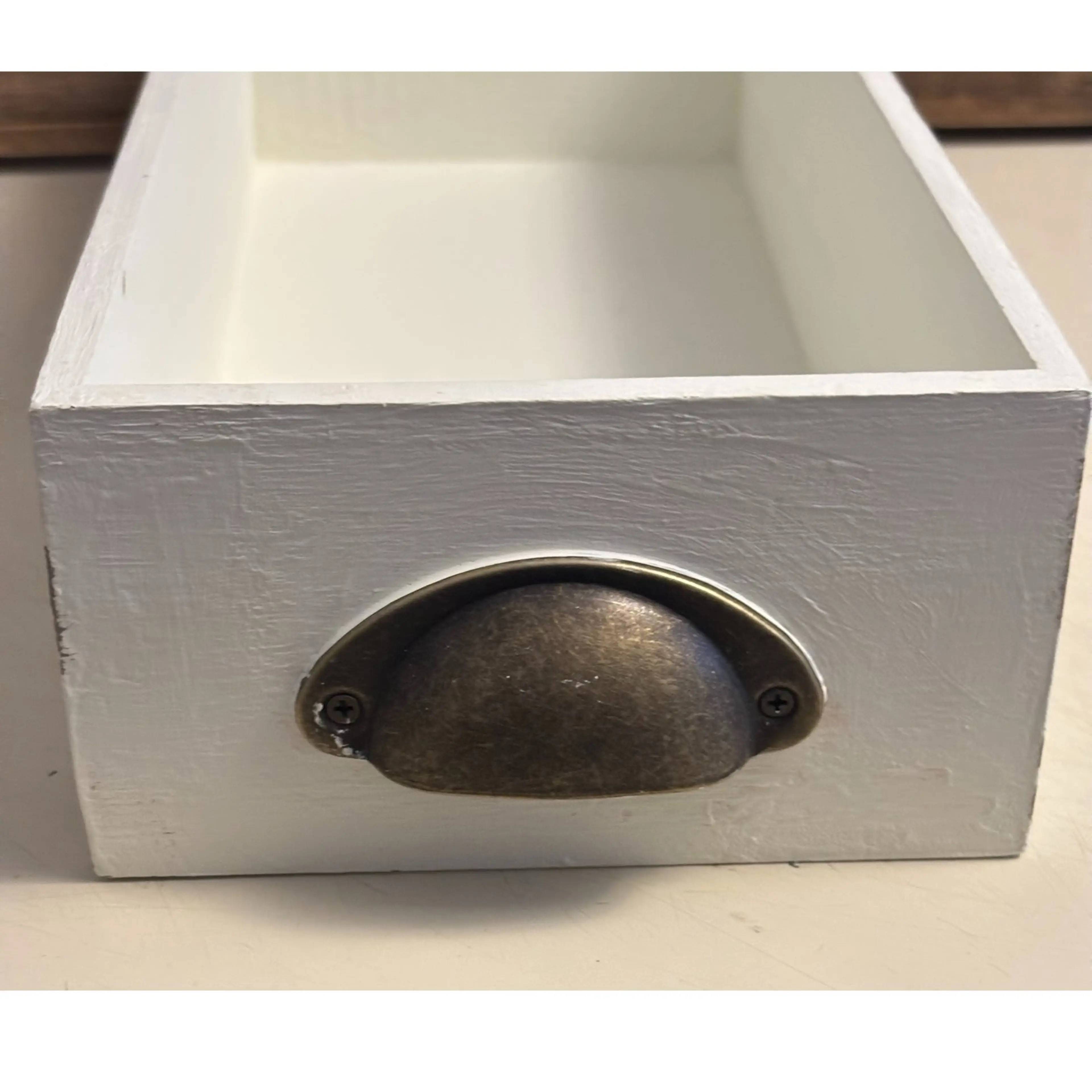 Image 2 of 8