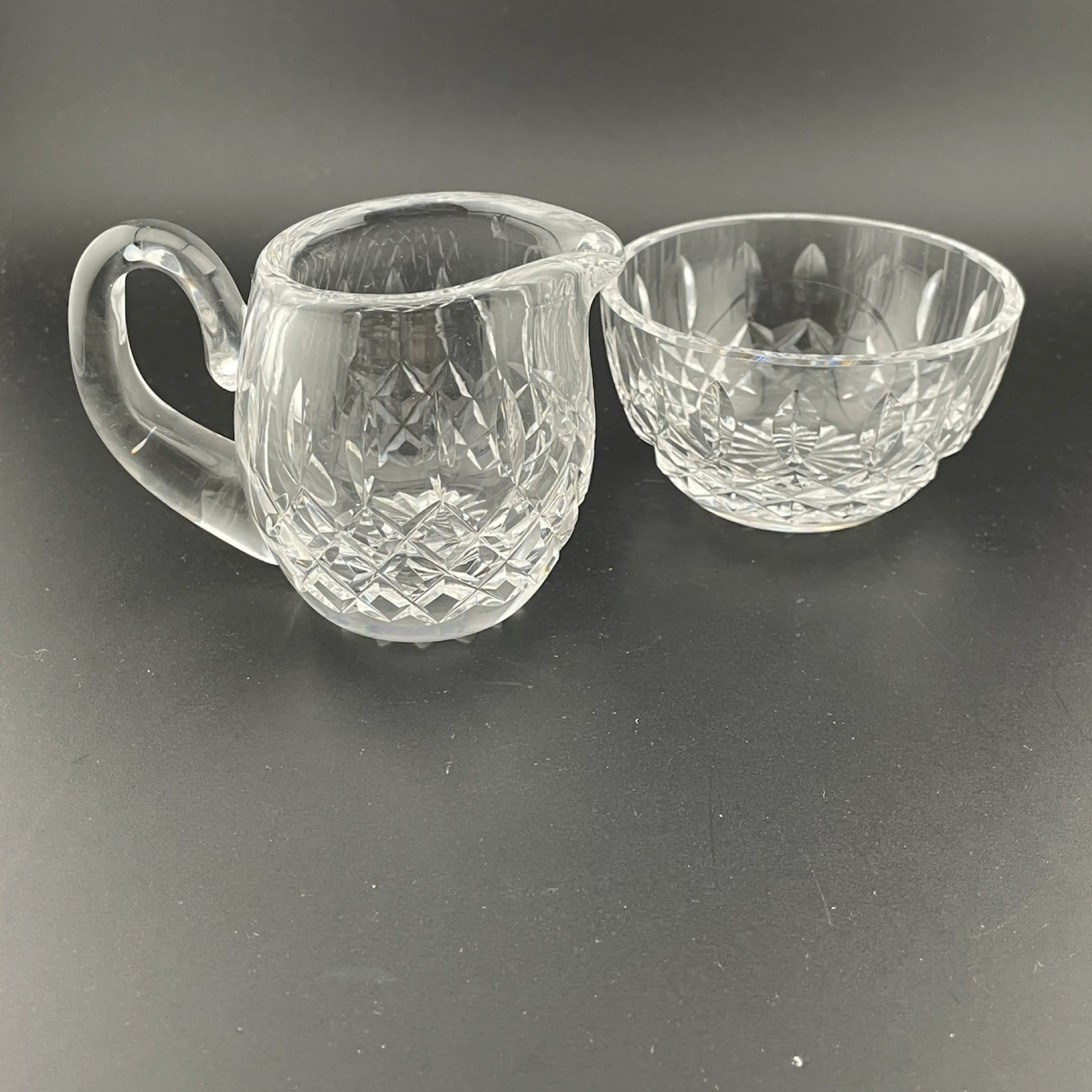 Image 4 of 5