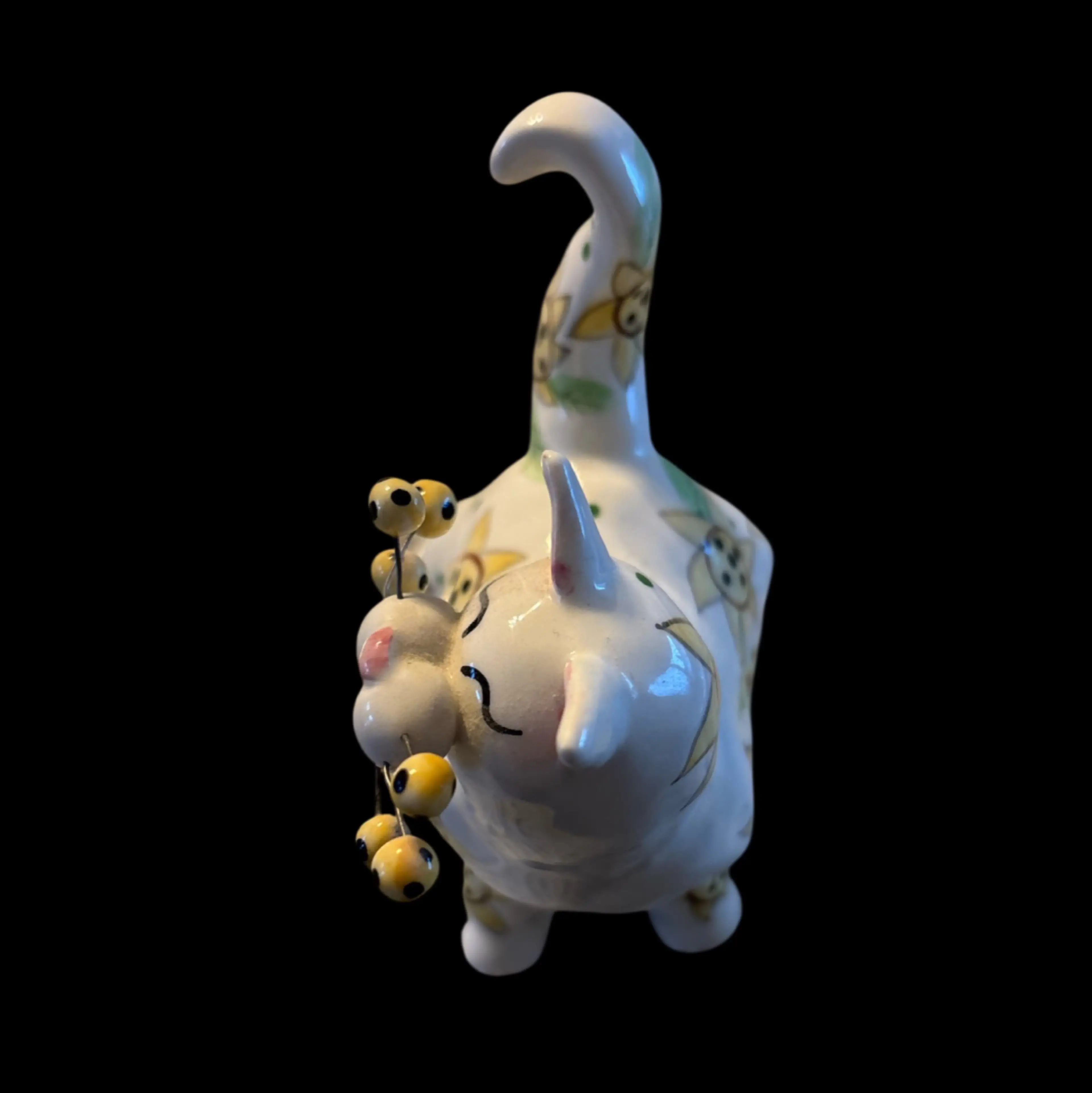 Image 2 of 6