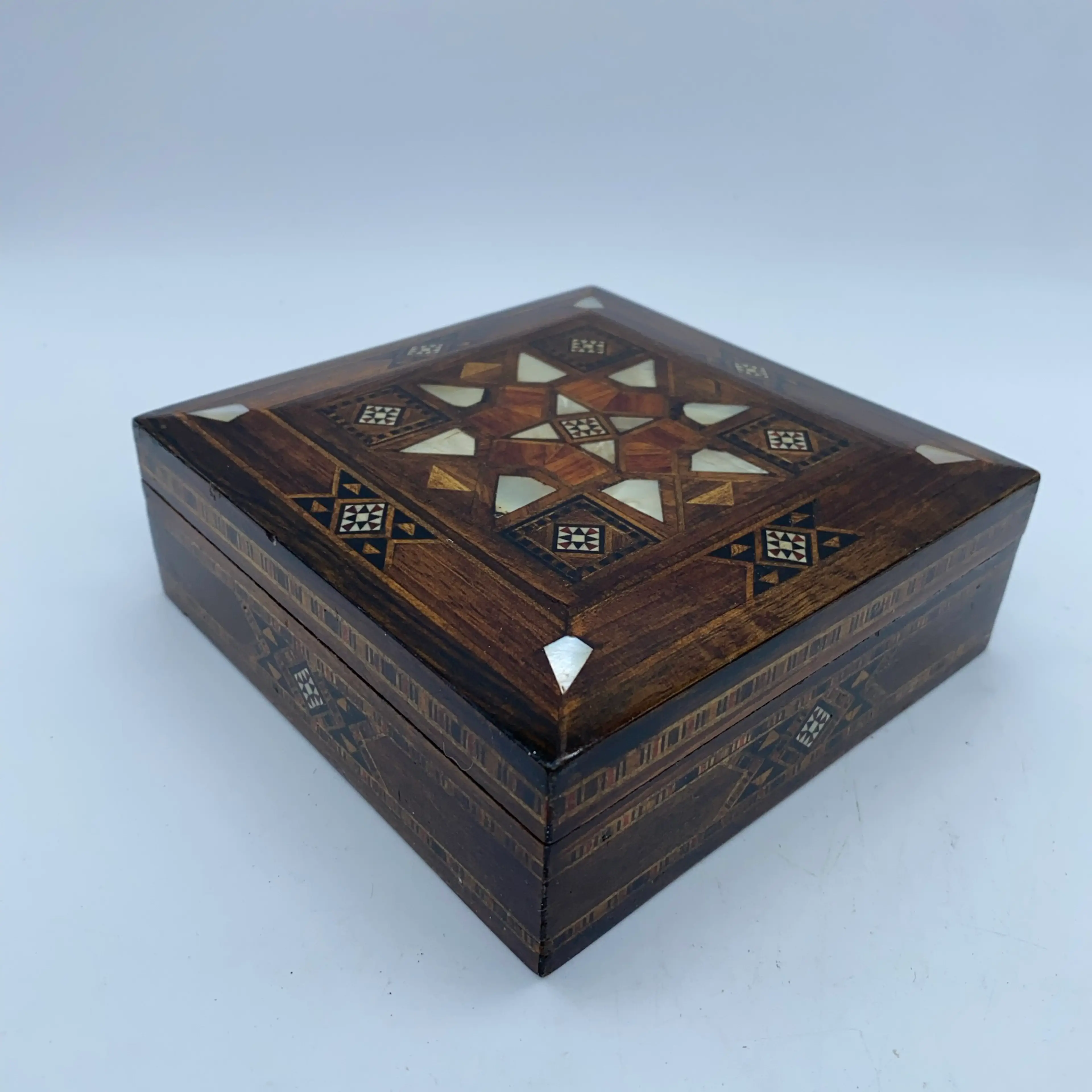 Image 3 of 11