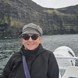 rethasrecycledresale