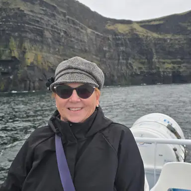 Retha’s Recycled Resale