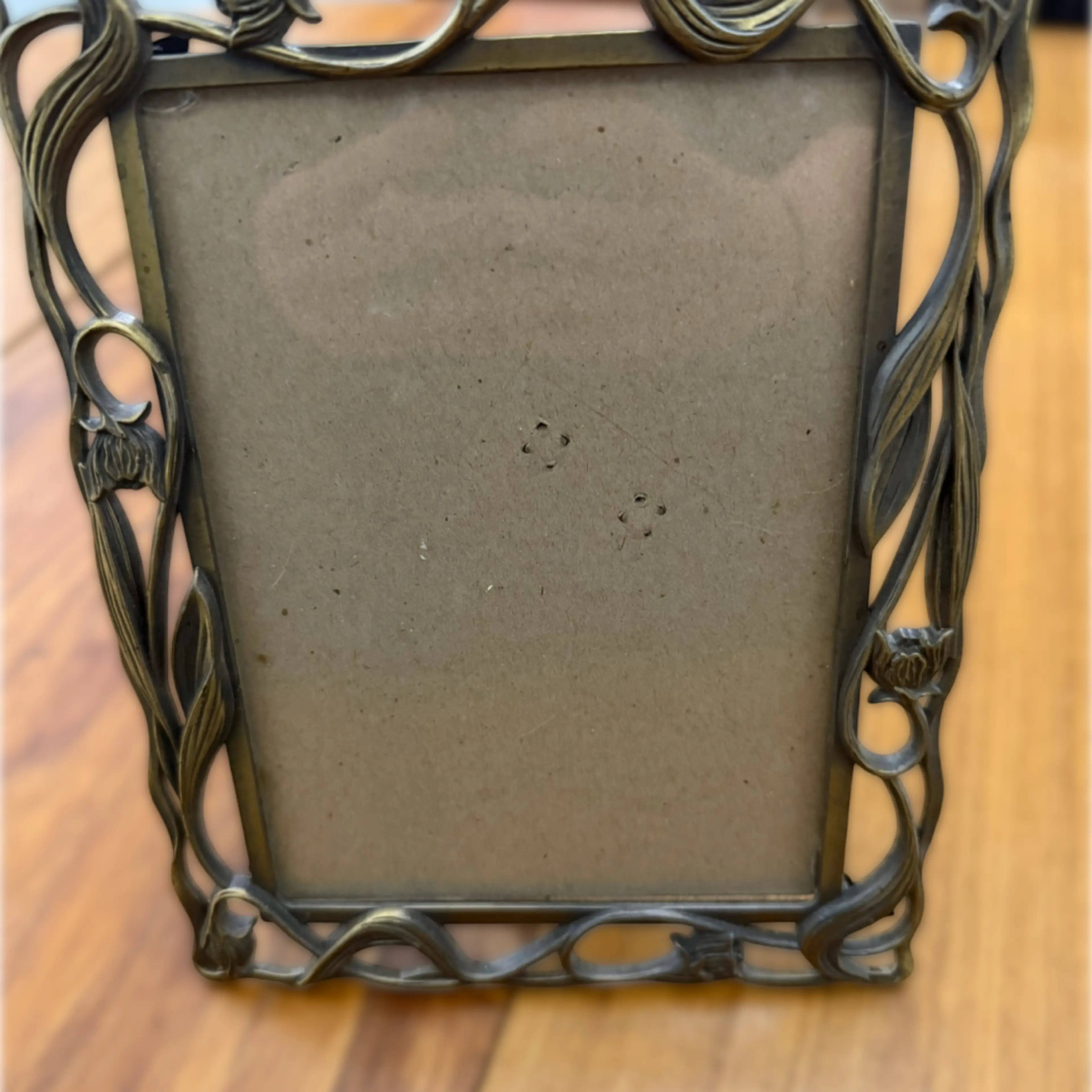 Image 1 of 4