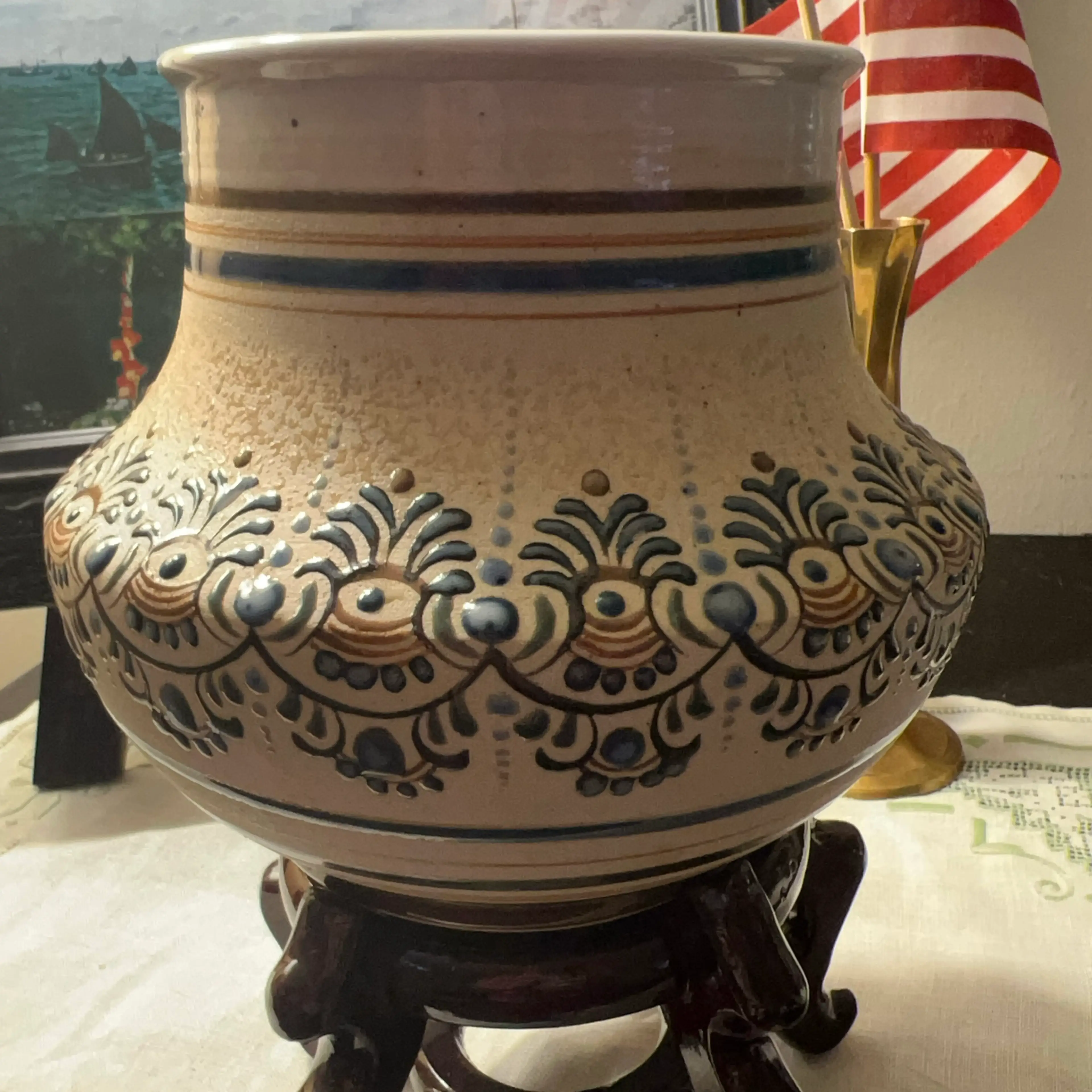 Image 2 of 7