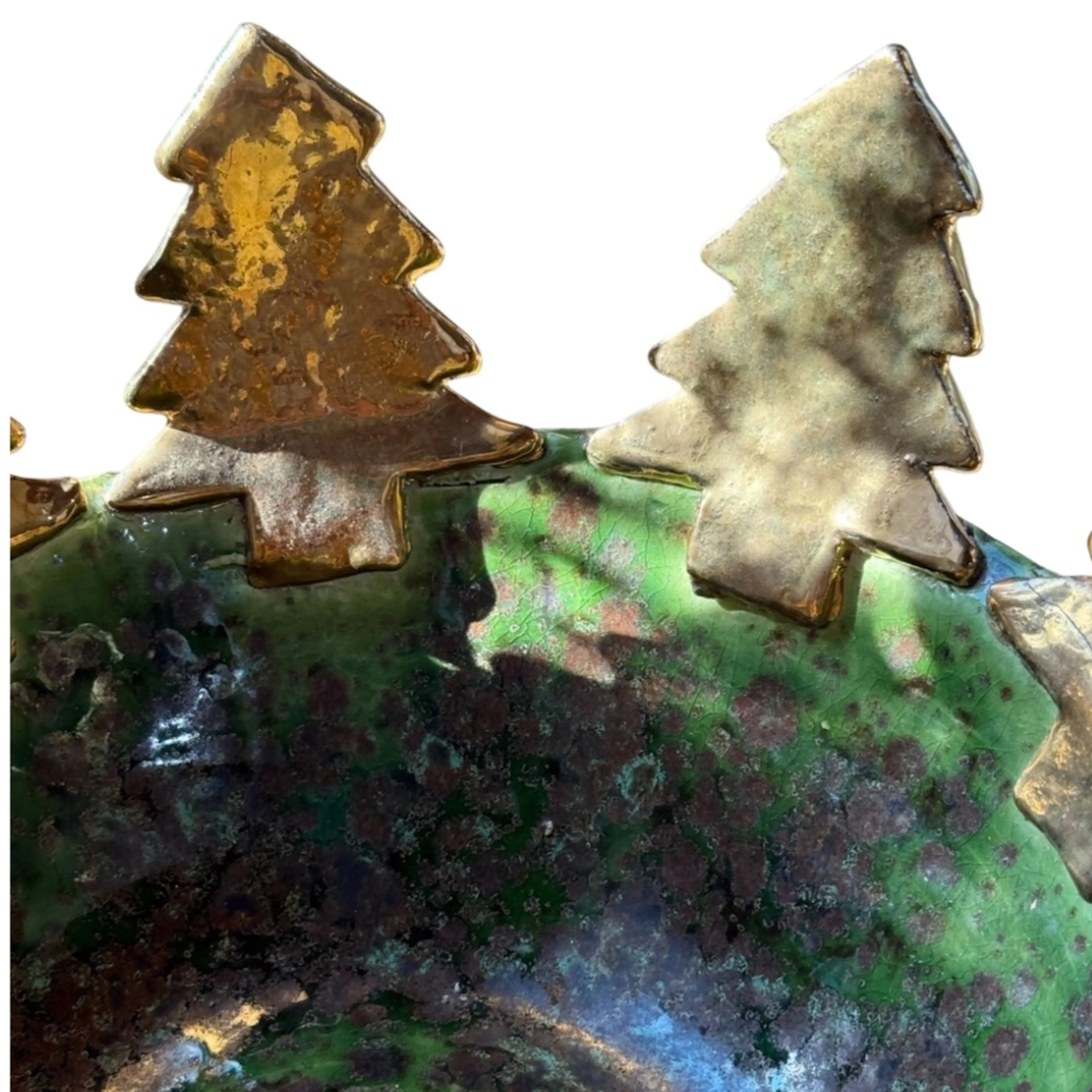 Image 3 of 9