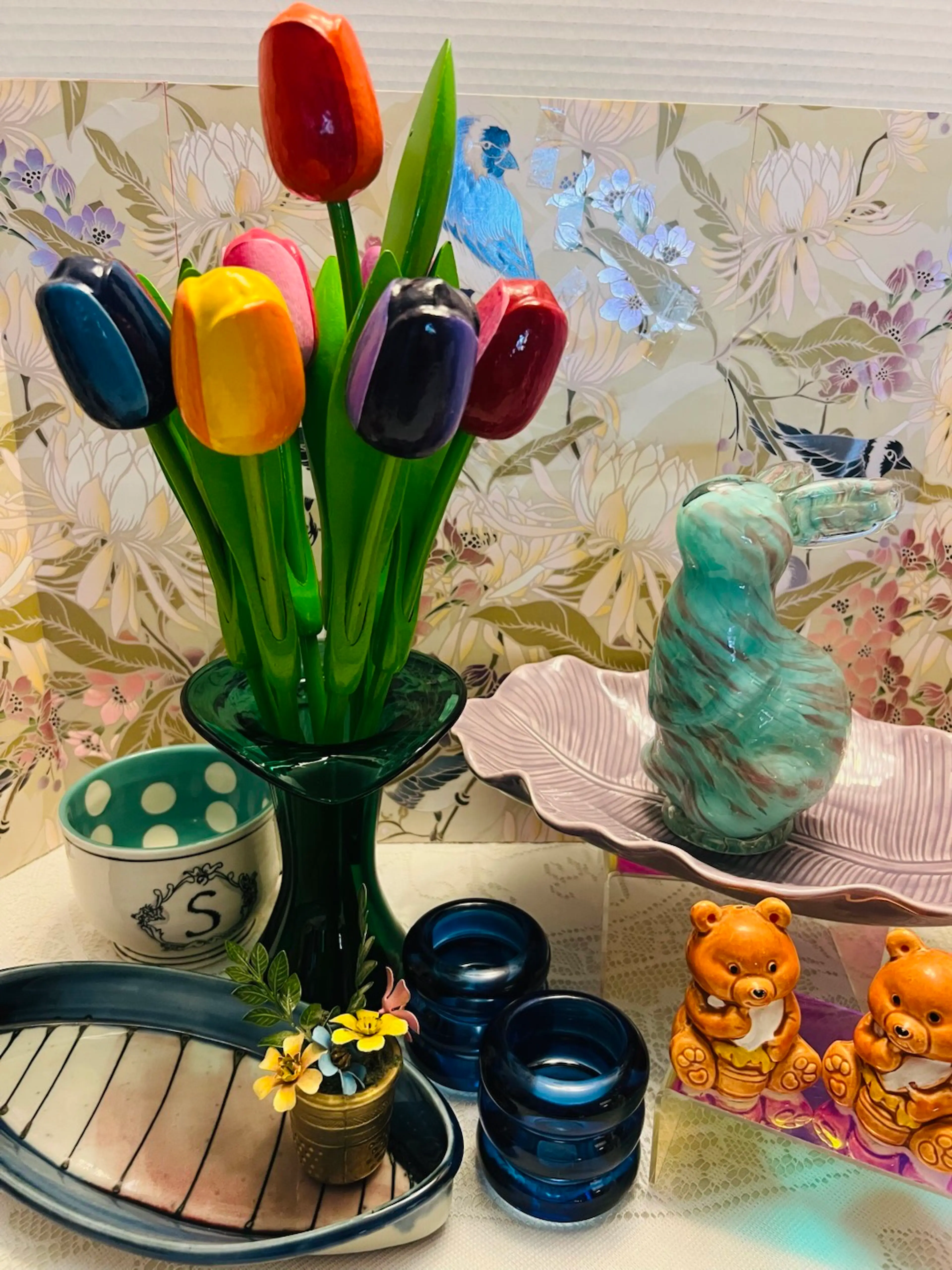 Shop My Latest Finds! 