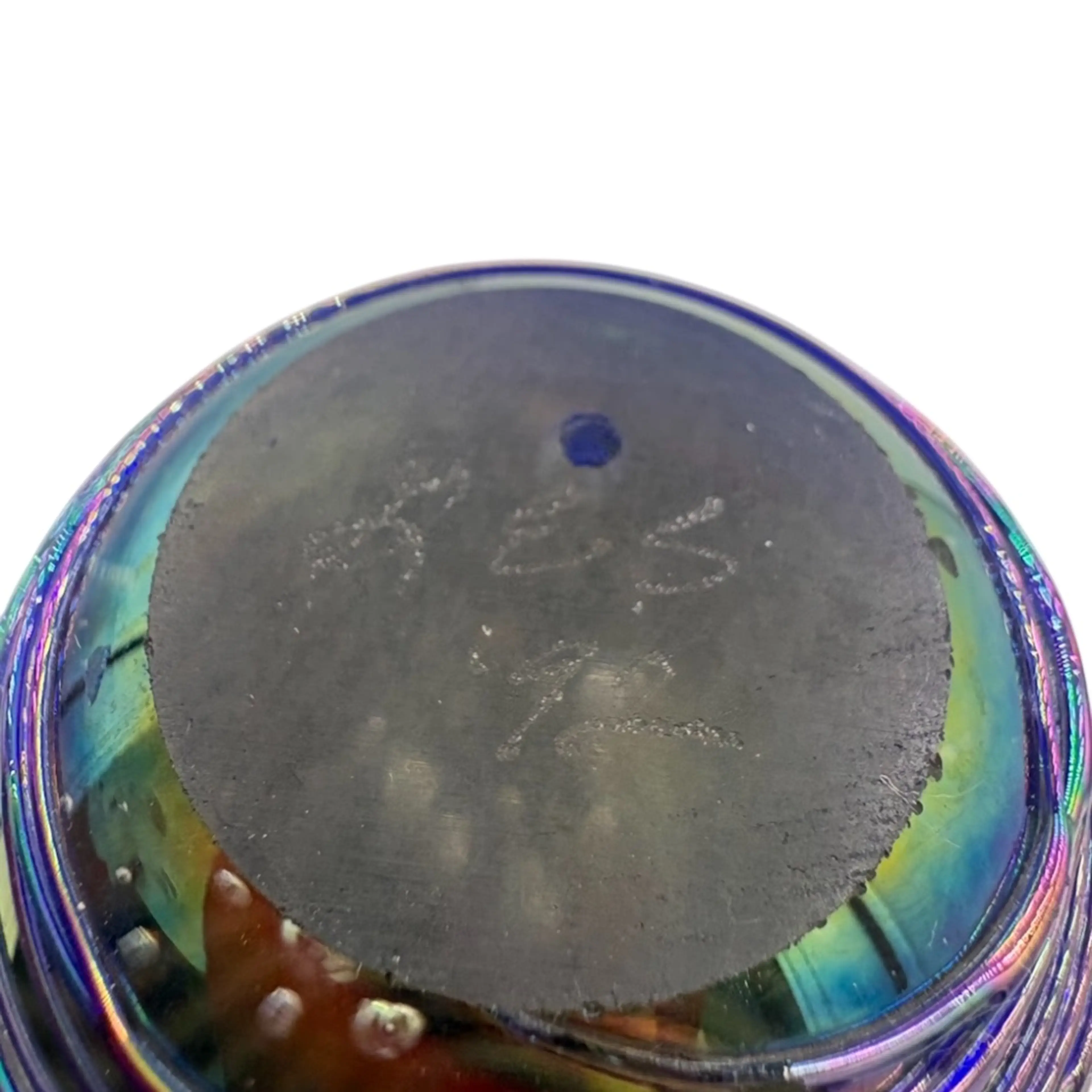 Image 3 of 3