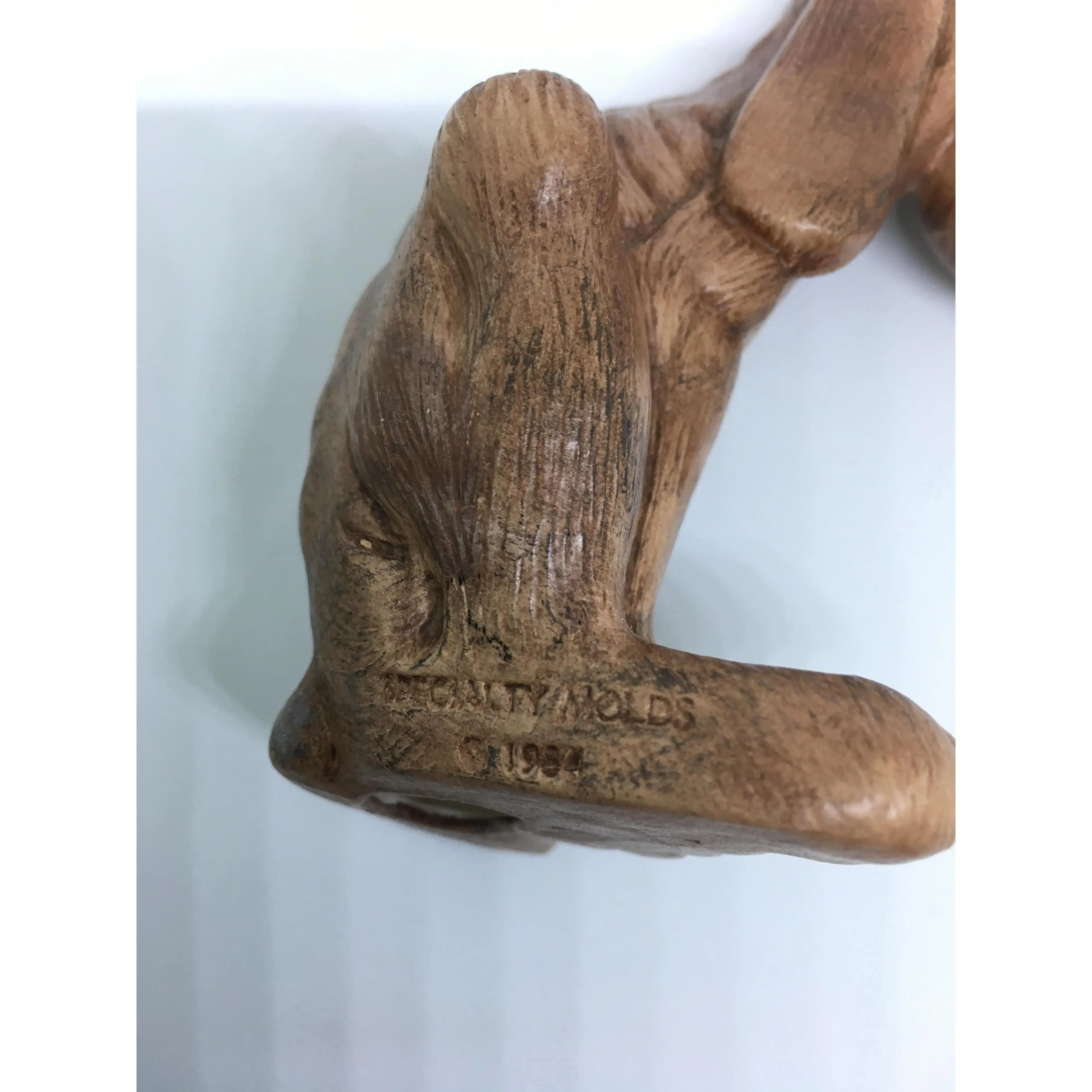 Image 5 of 6