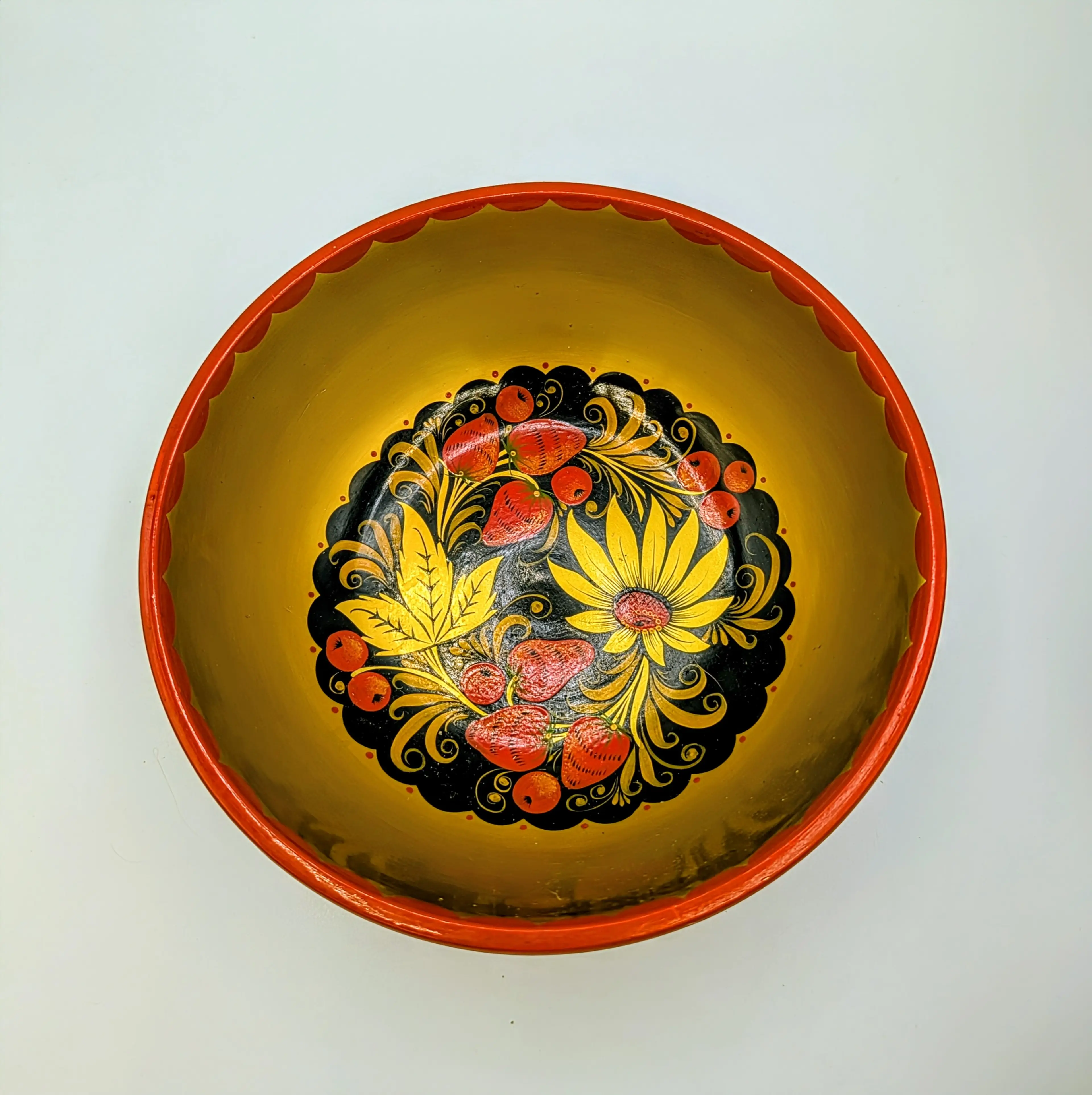 Image 3 of 6