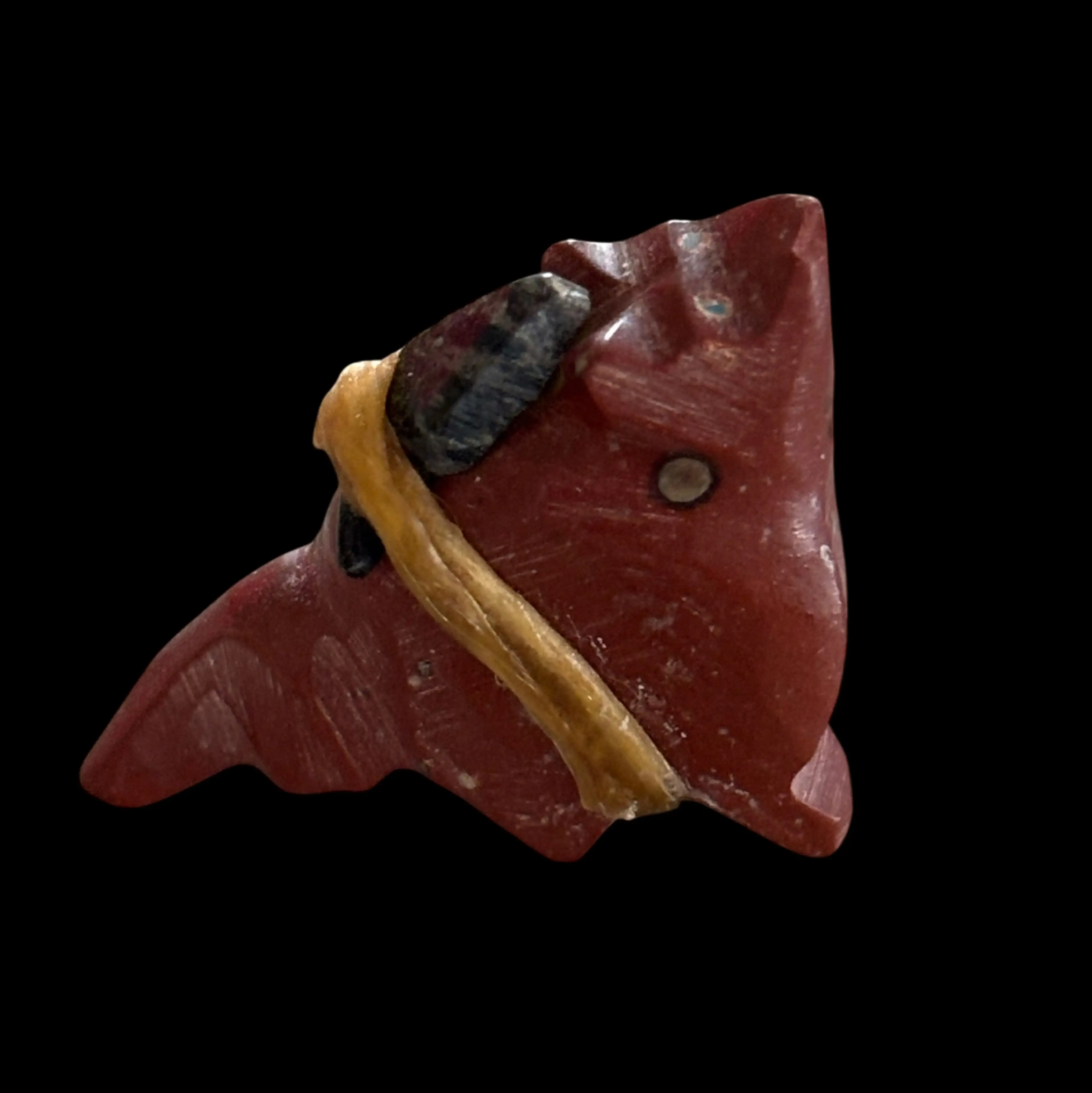 Image 3 of 9