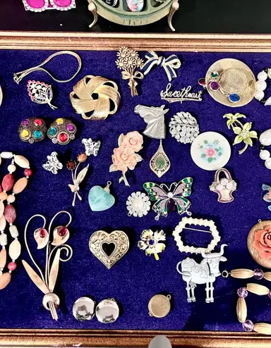 Quick $5 Jewelry Sale! 🥳