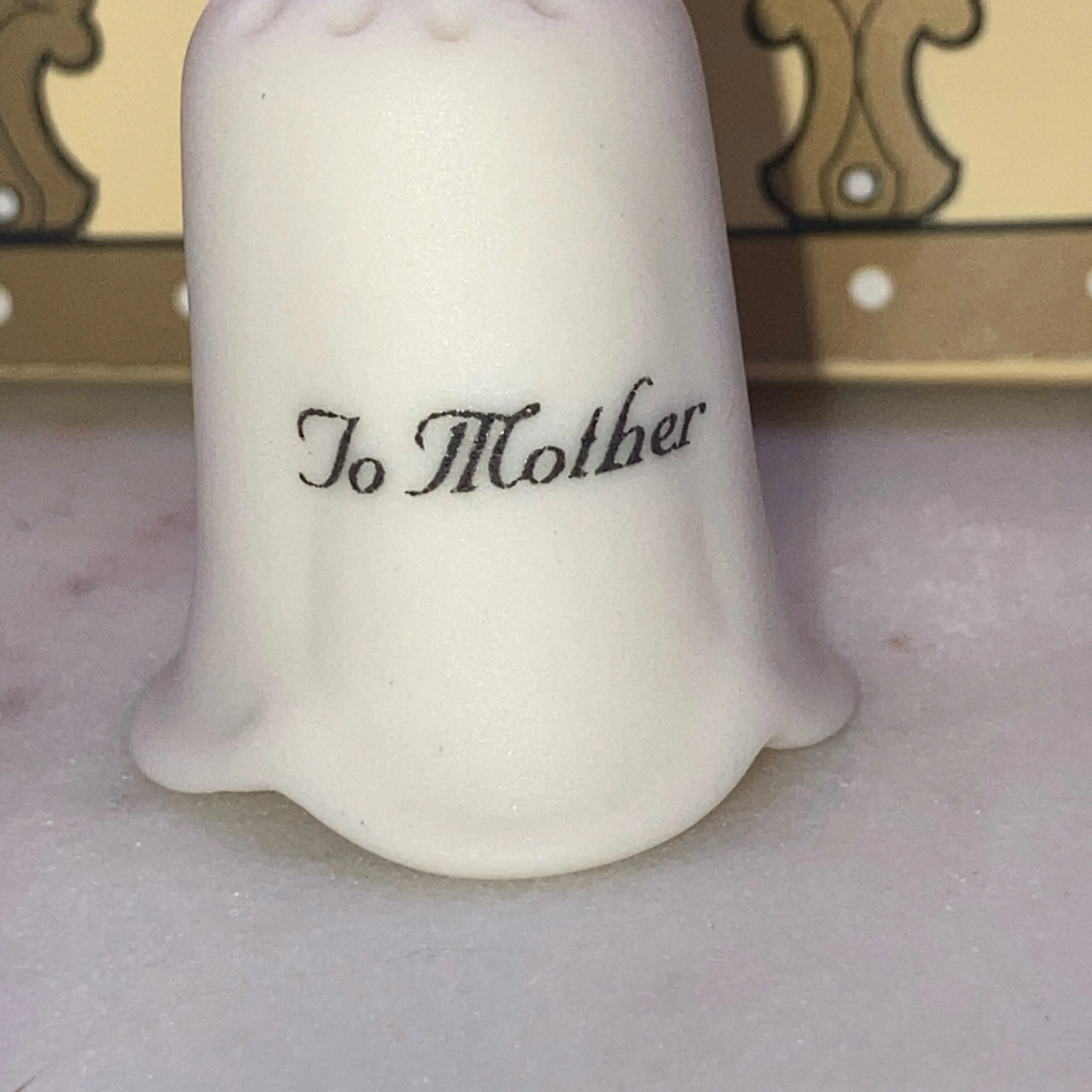 Image 4 of 17