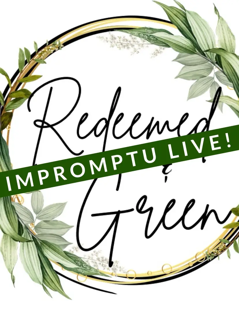 Livestream thumbnail