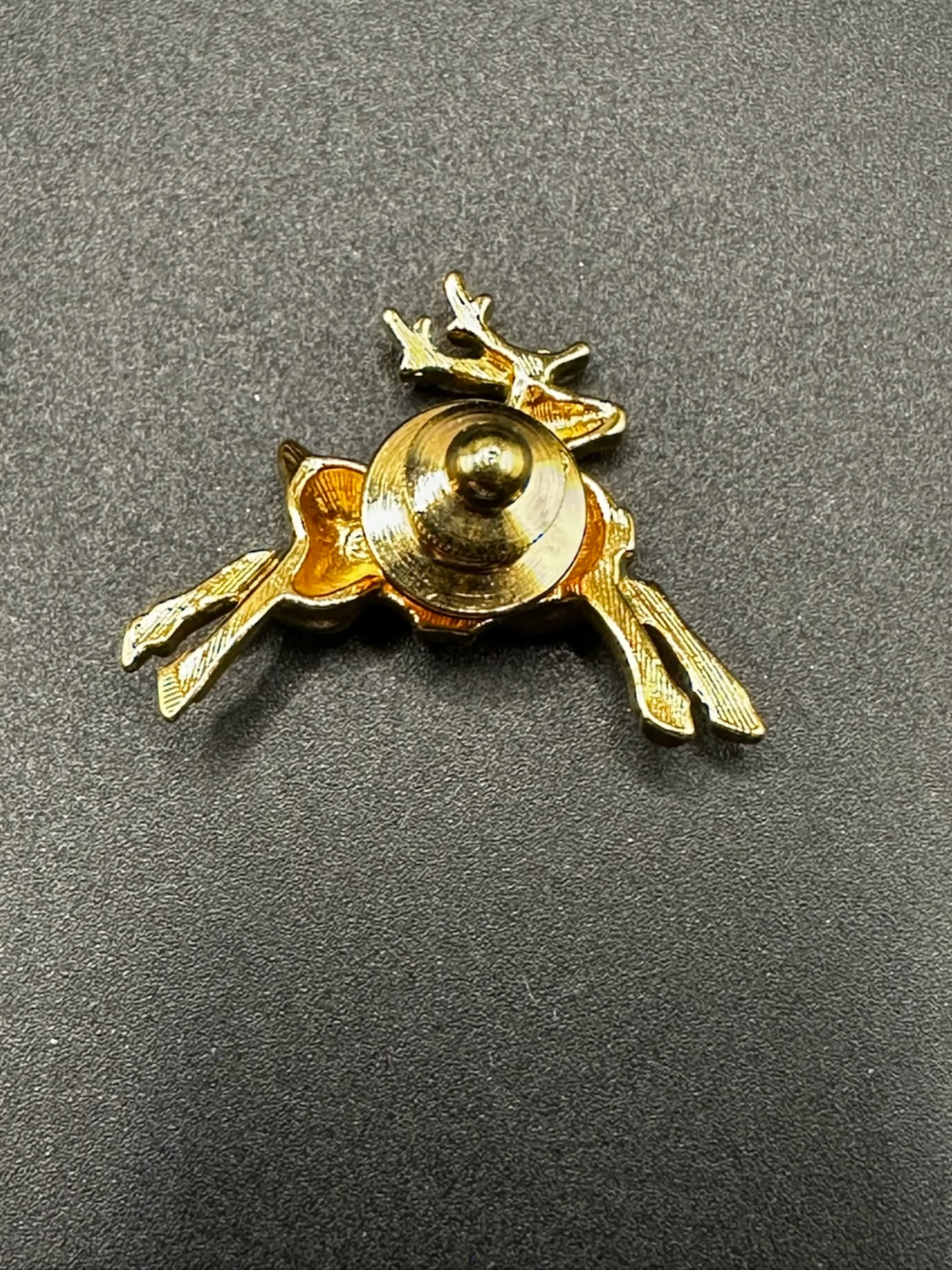 Image 2 of 2