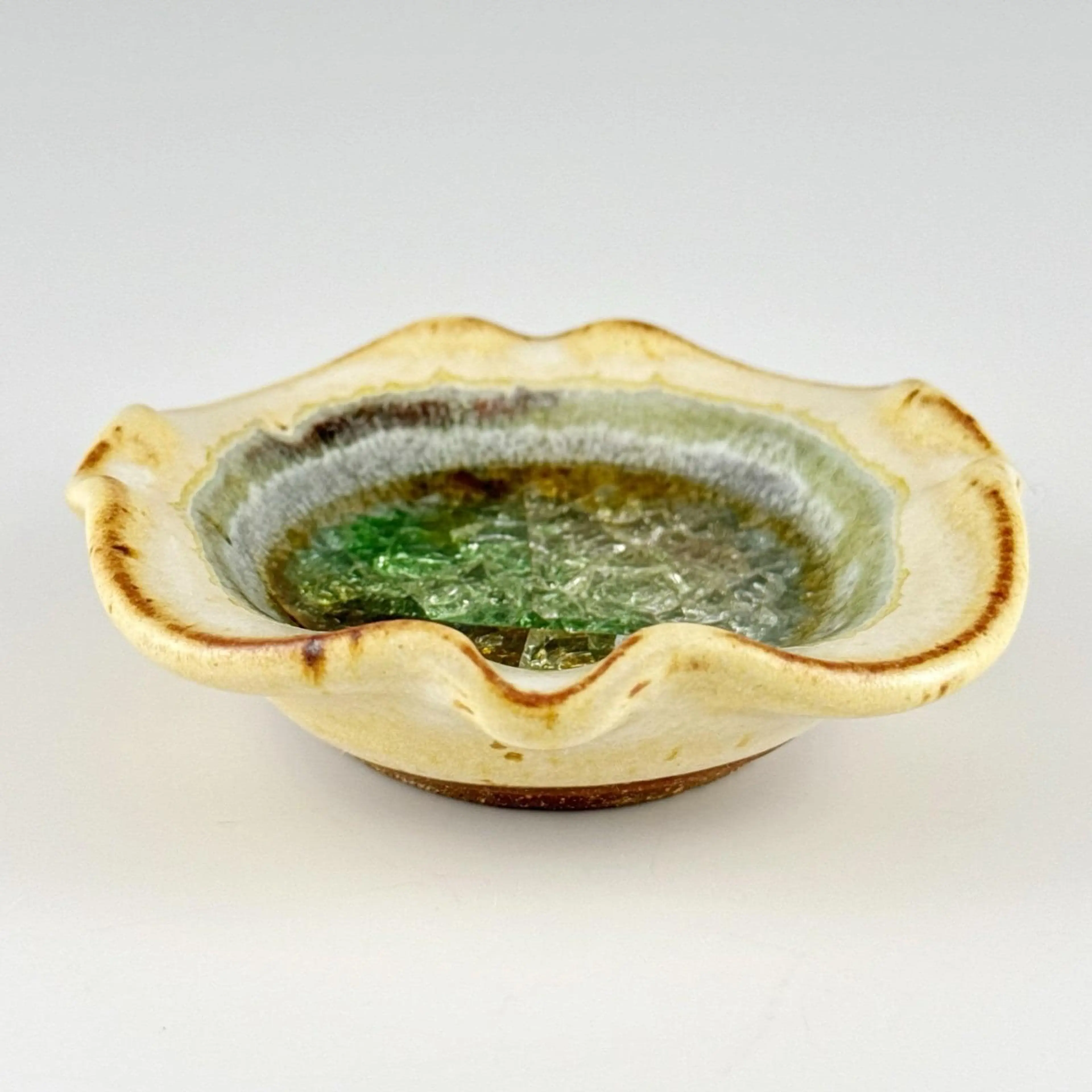 Image 3 of 12