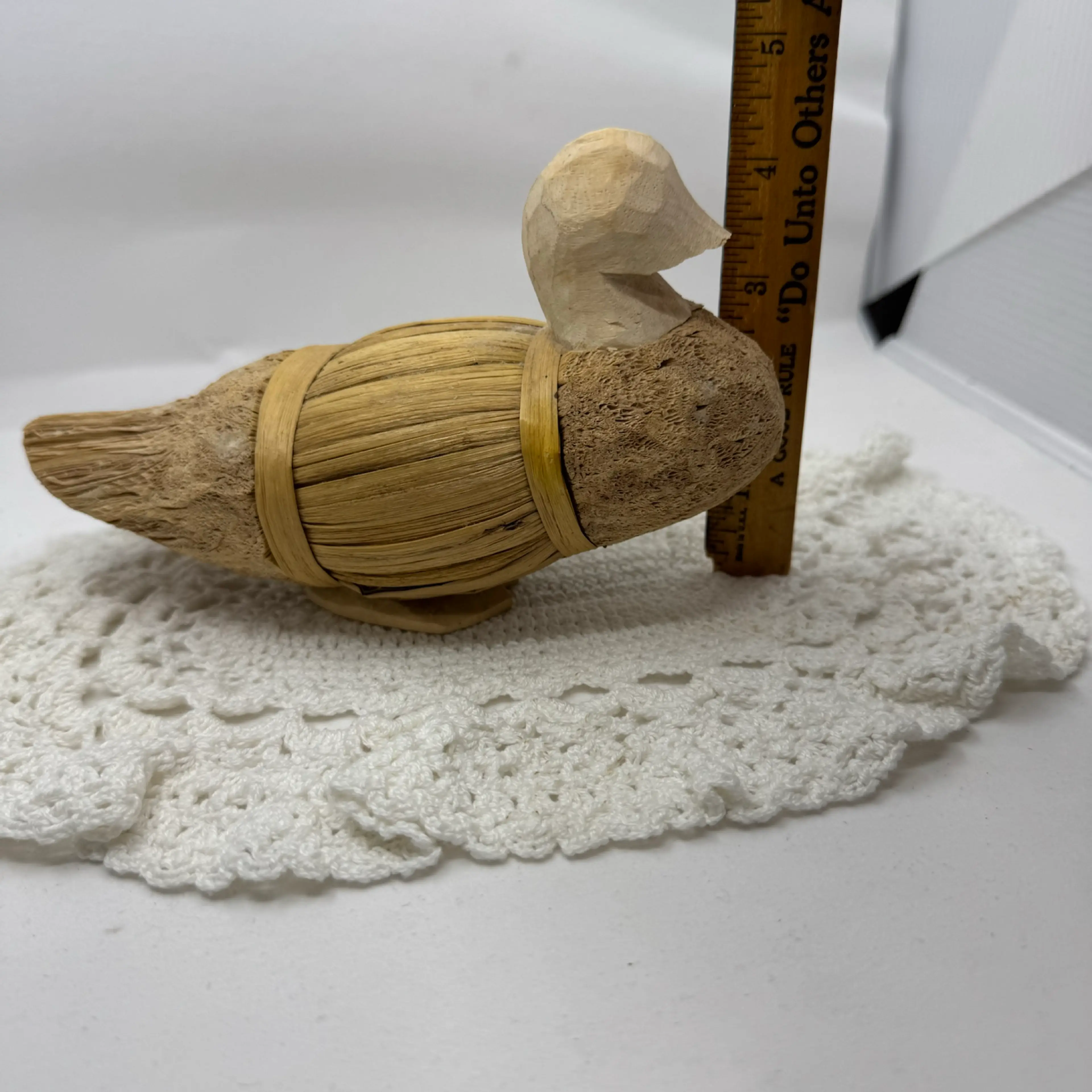 Image 4 of 4