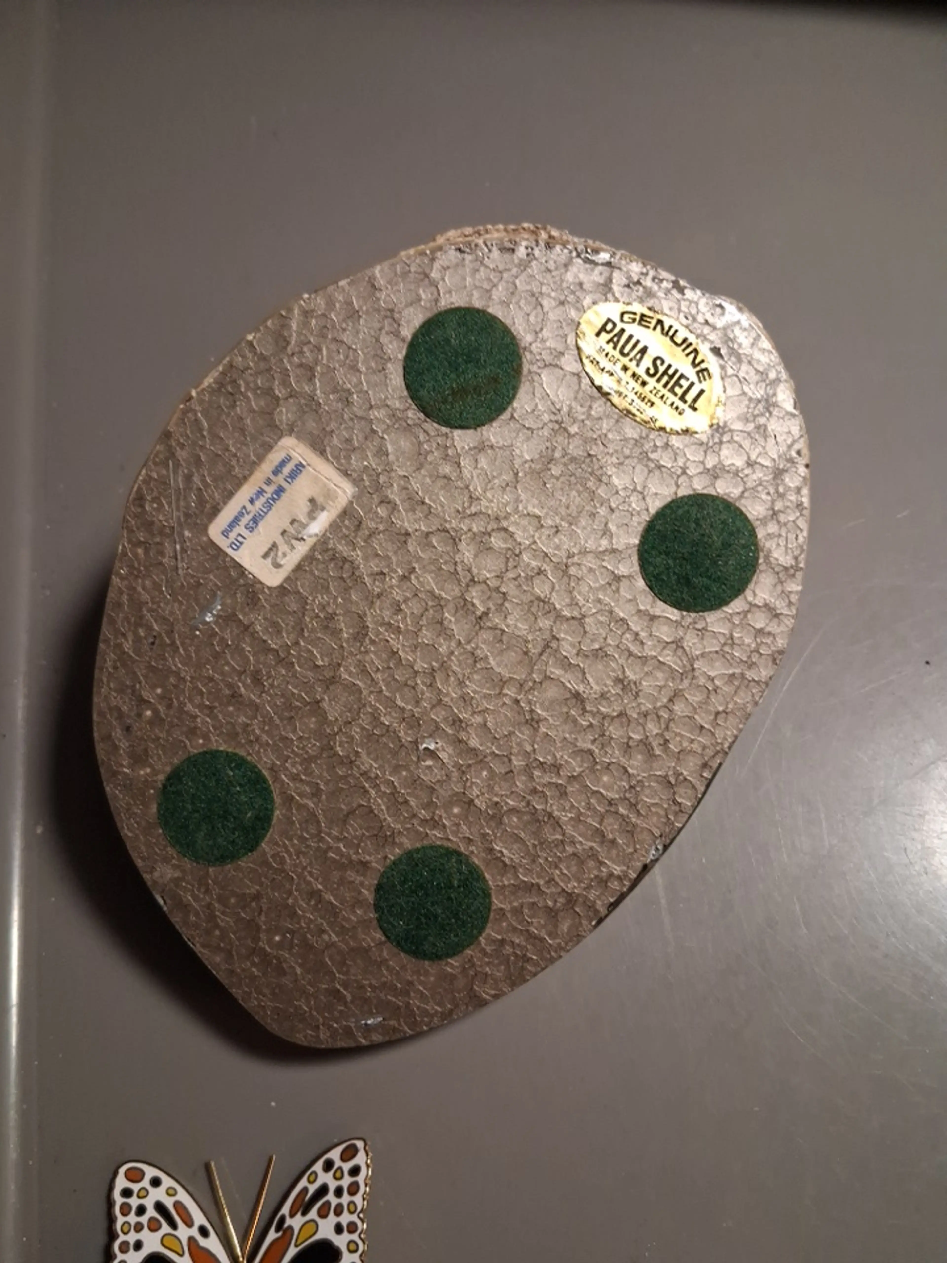 Image 2 of 3